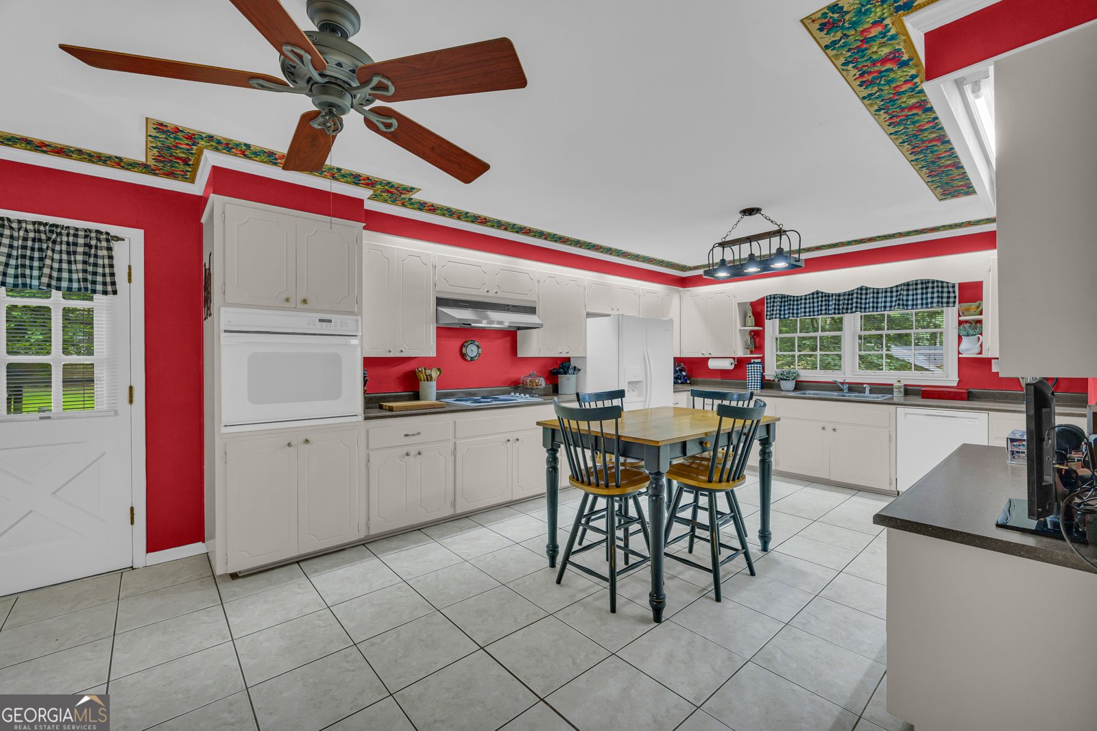 155 Devereux Drive Athens - Photo 14