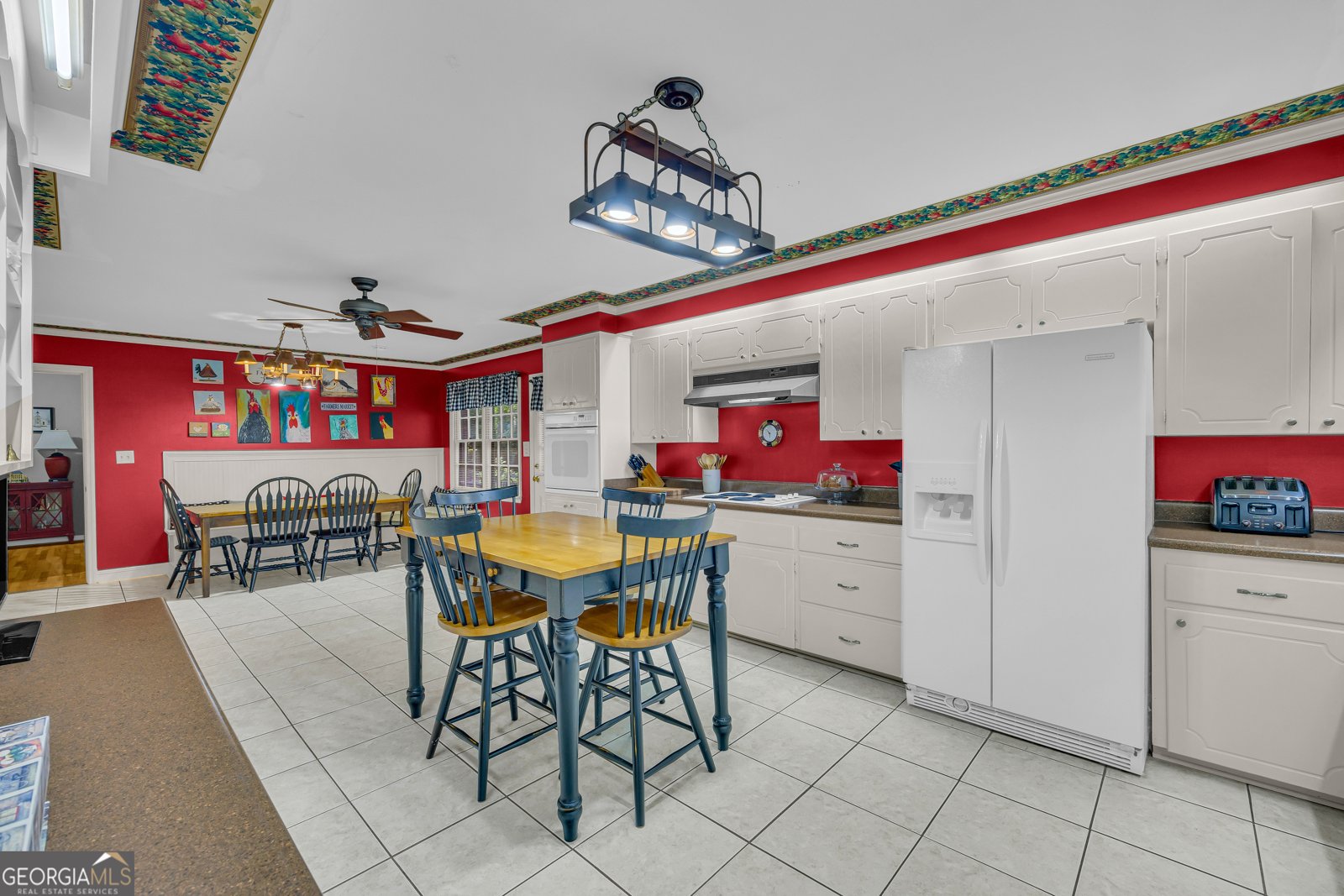 155 Devereux Drive Athens - Photo 15