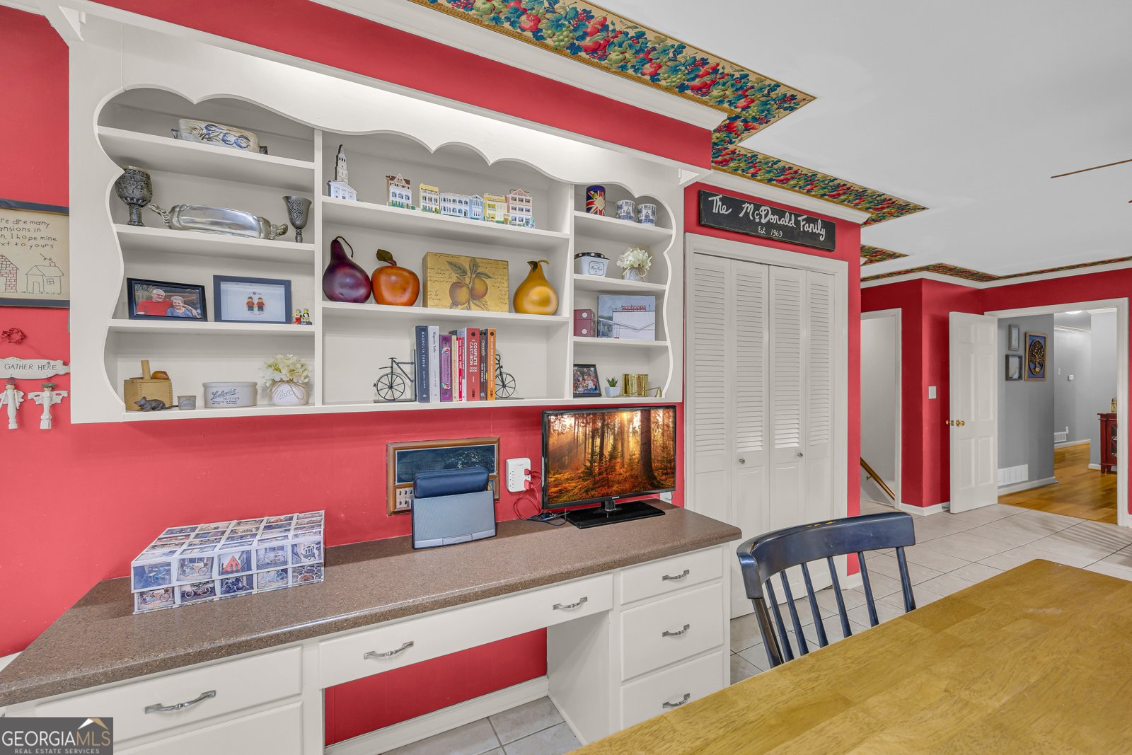 155 Devereux Drive Athens - Photo 16