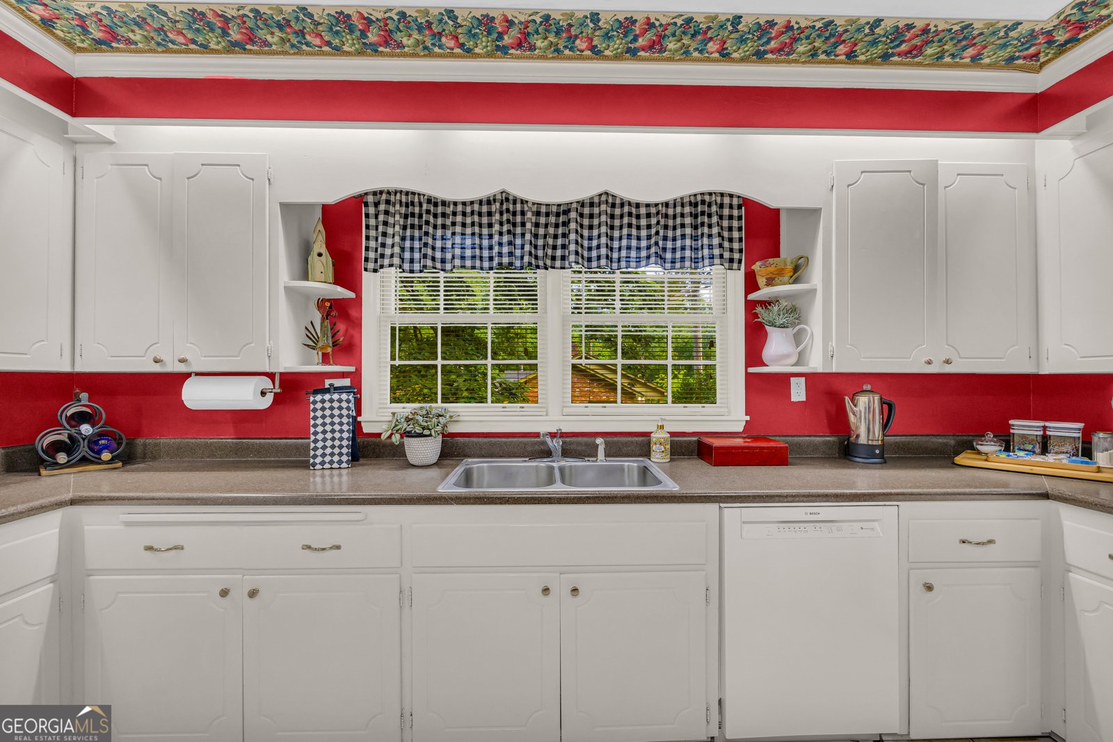 155 Devereux Drive Athens - Photo 17