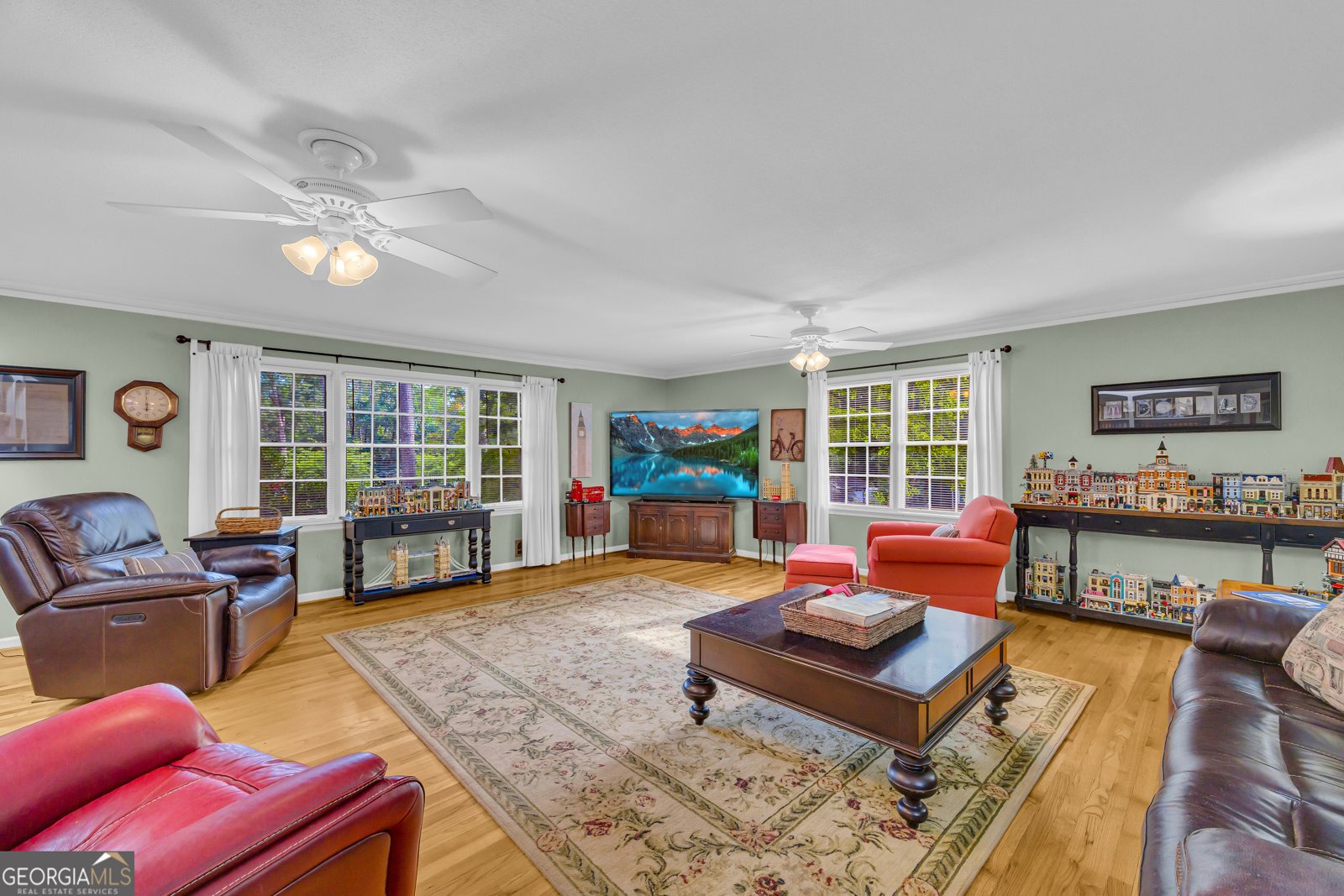 155 Devereux Drive Athens - Photo 18