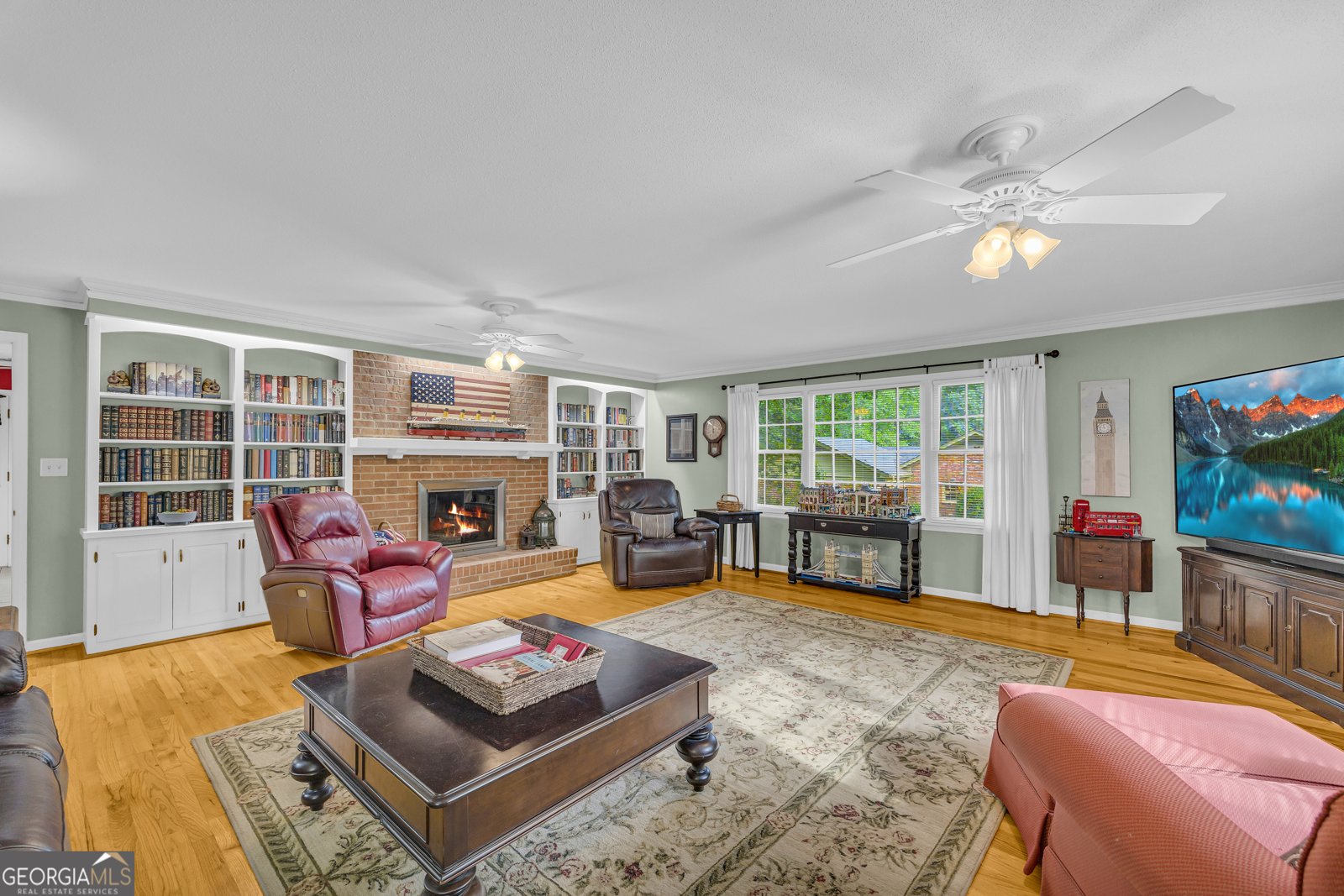 155 Devereux Drive Athens - Photo 19