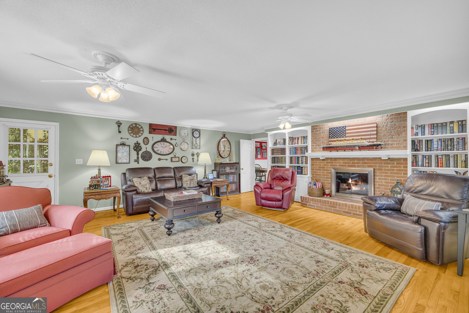 155 Devereux Drive Athens - Photo 20