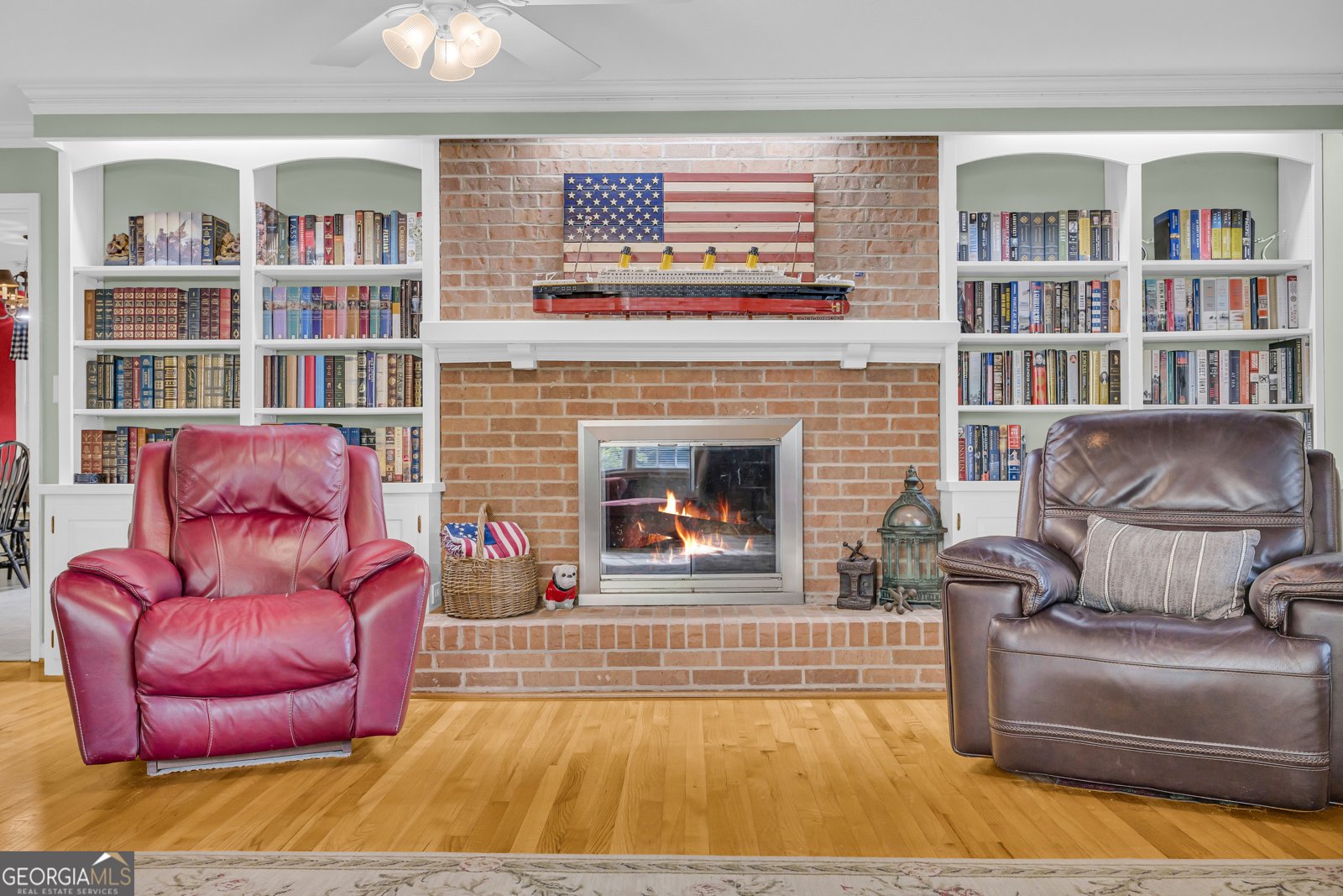 155 Devereux Drive Athens - Photo 21