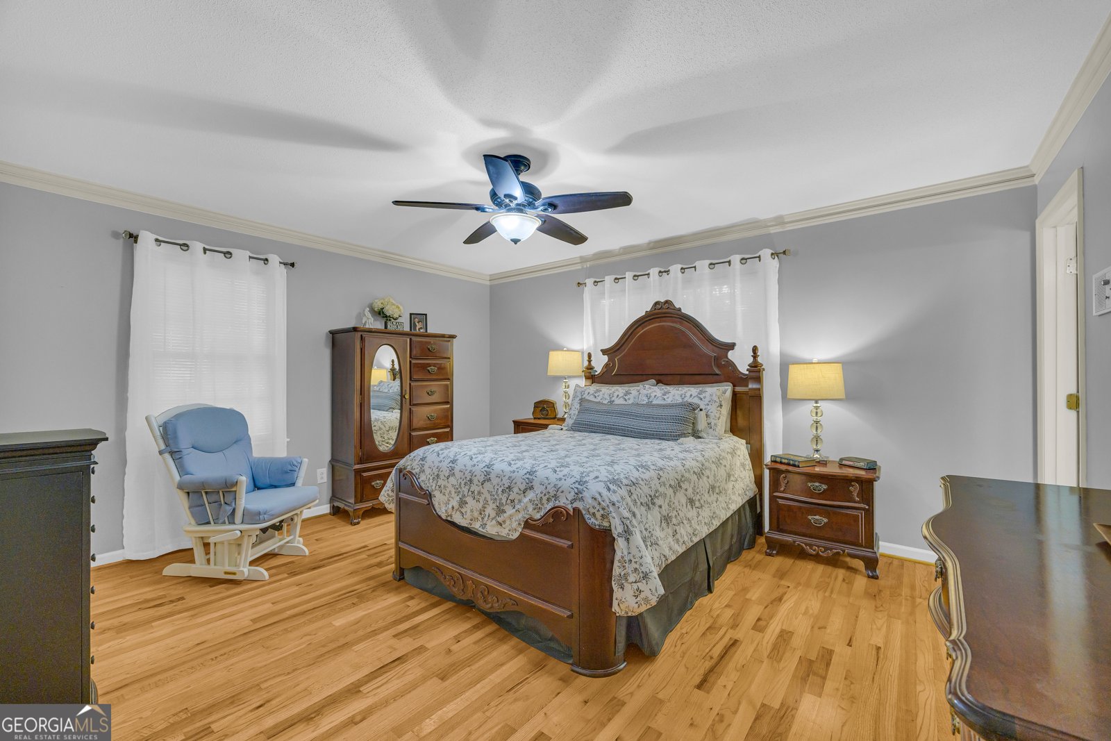 155 Devereux Drive Athens - Photo 22