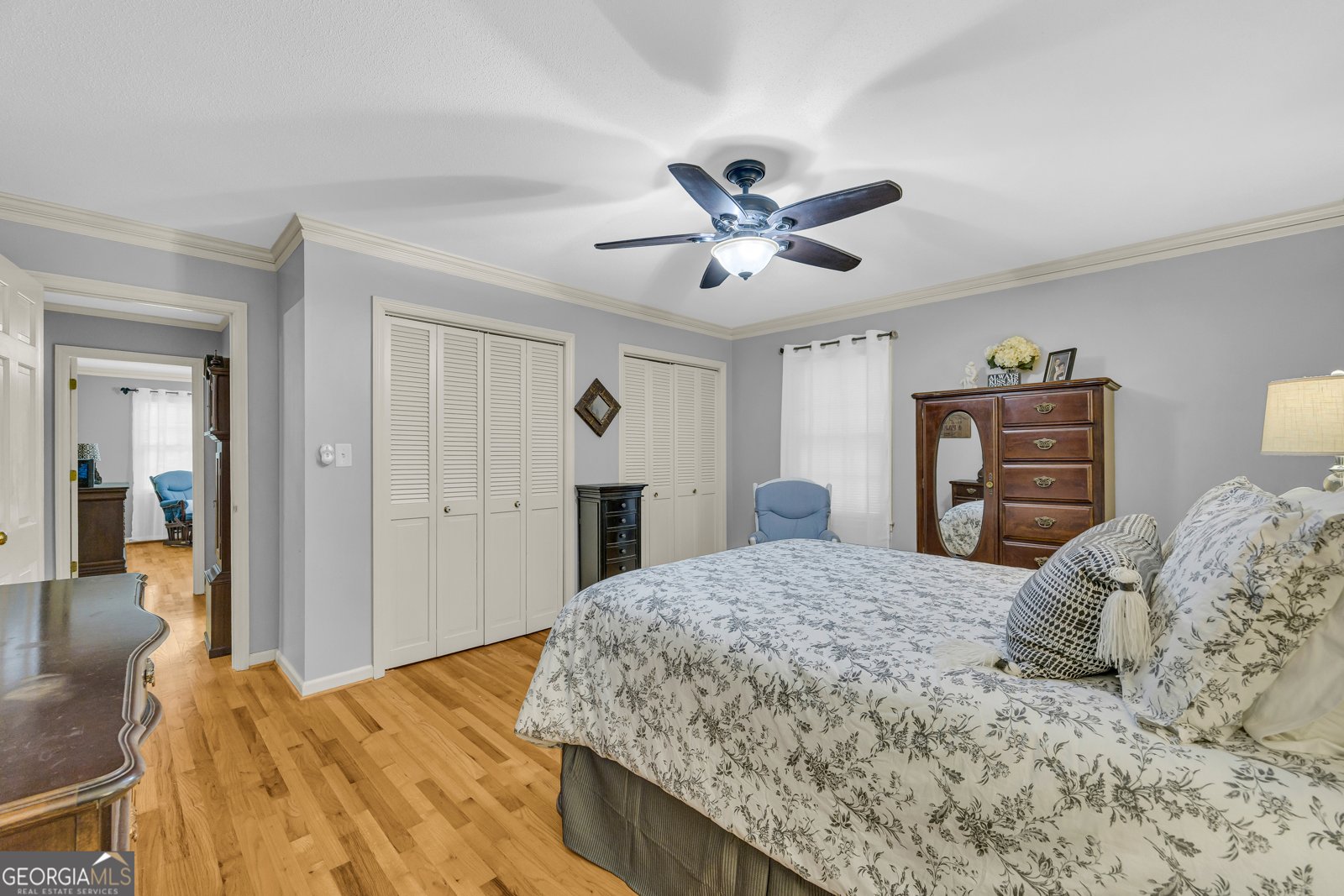 155 Devereux Drive Athens - Photo 23