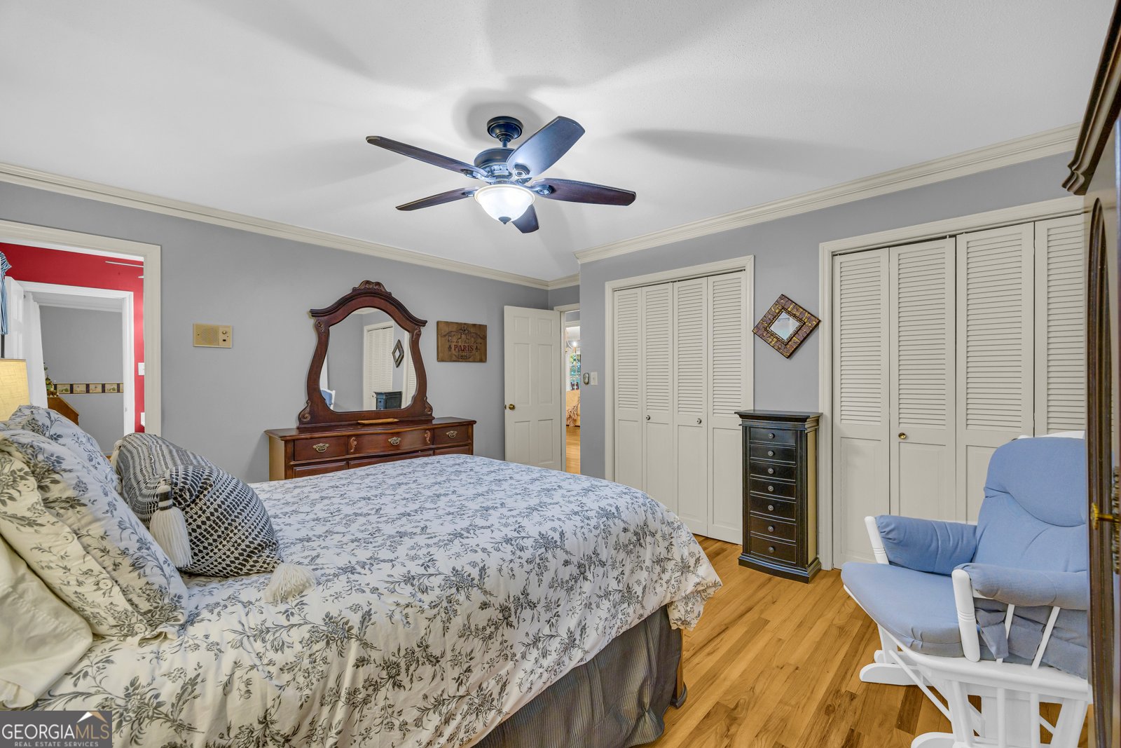 155 Devereux Drive Athens - Photo 24