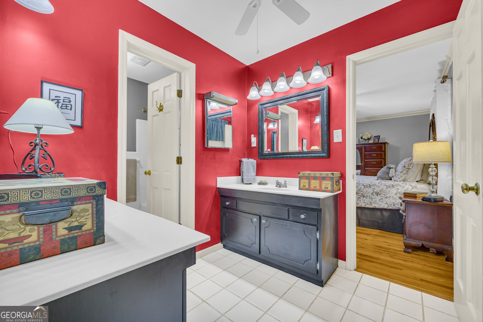 155 Devereux Drive Athens - Photo 26