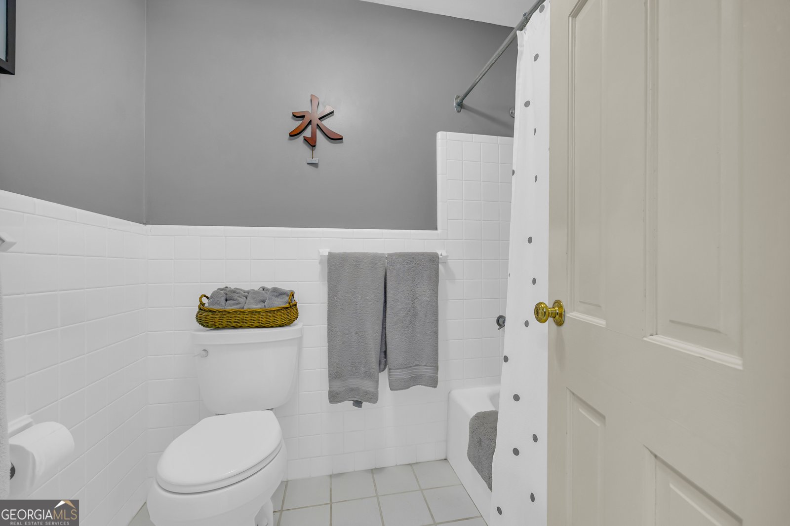 155 Devereux Drive Athens - Photo 28