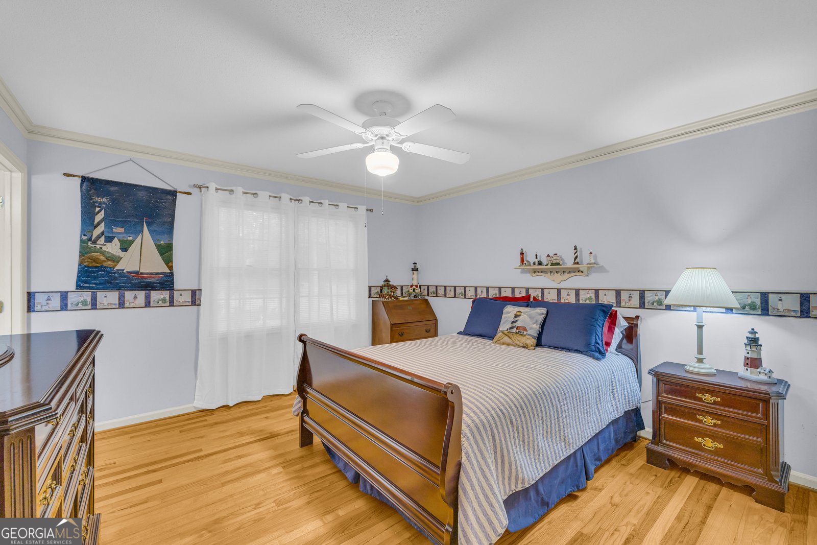 155 Devereux Drive Athens - Photo 29