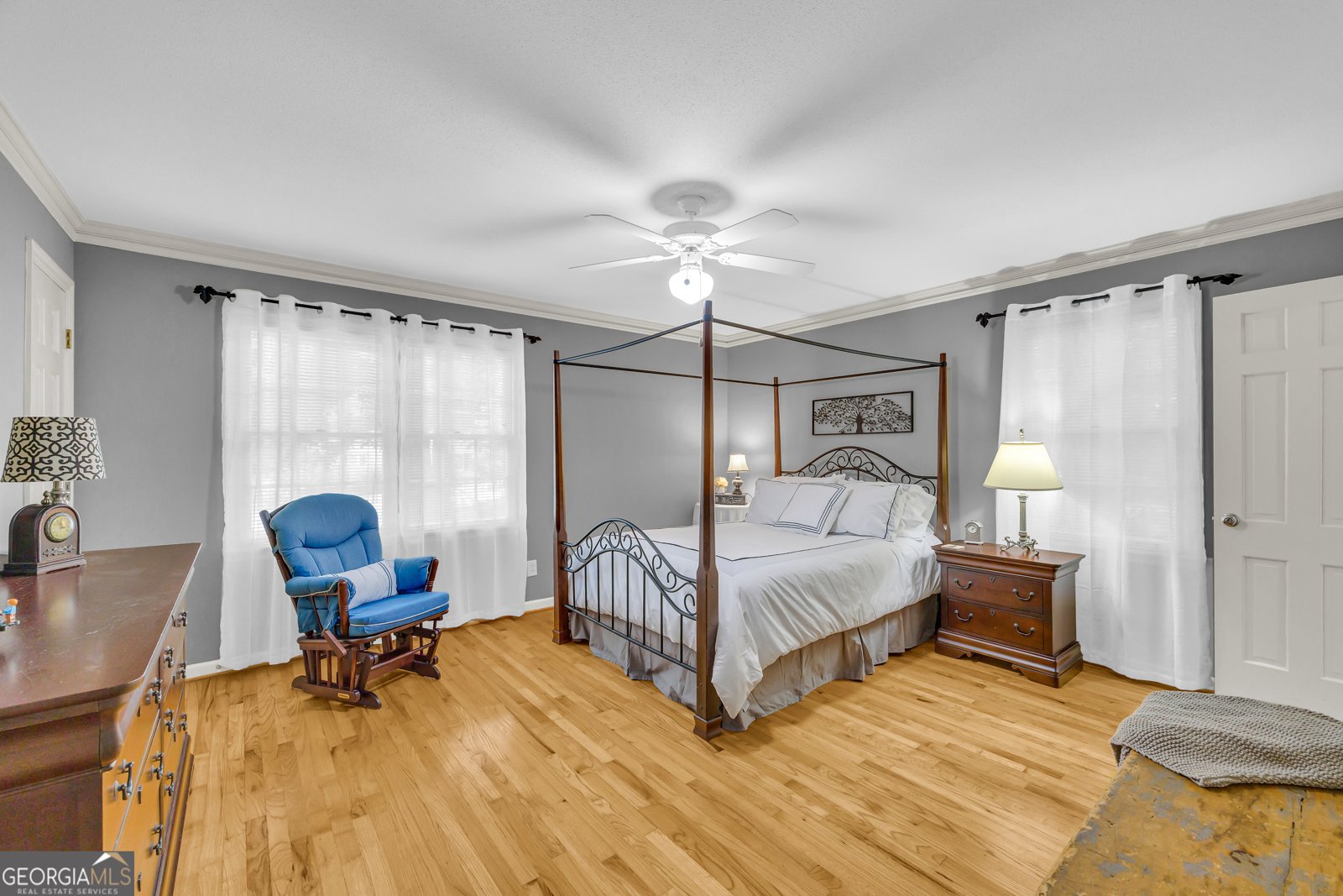 155 Devereux Drive Athens - Photo 31