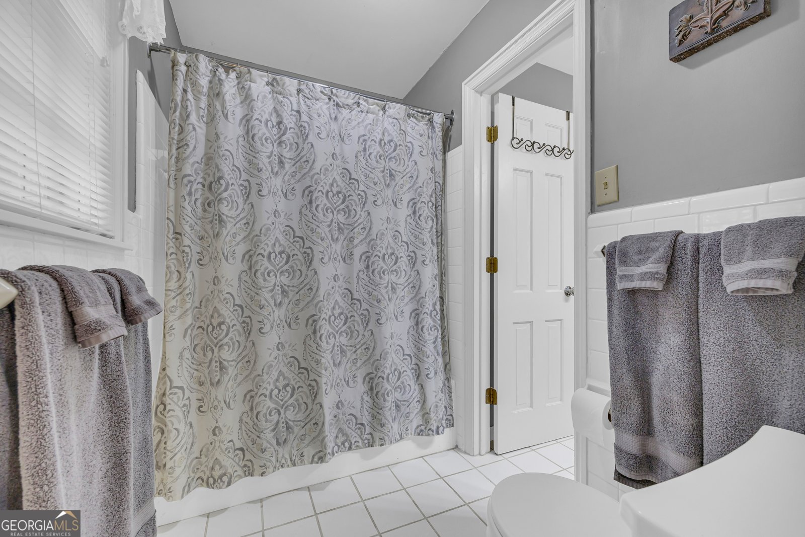 155 Devereux Drive Athens - Photo 33