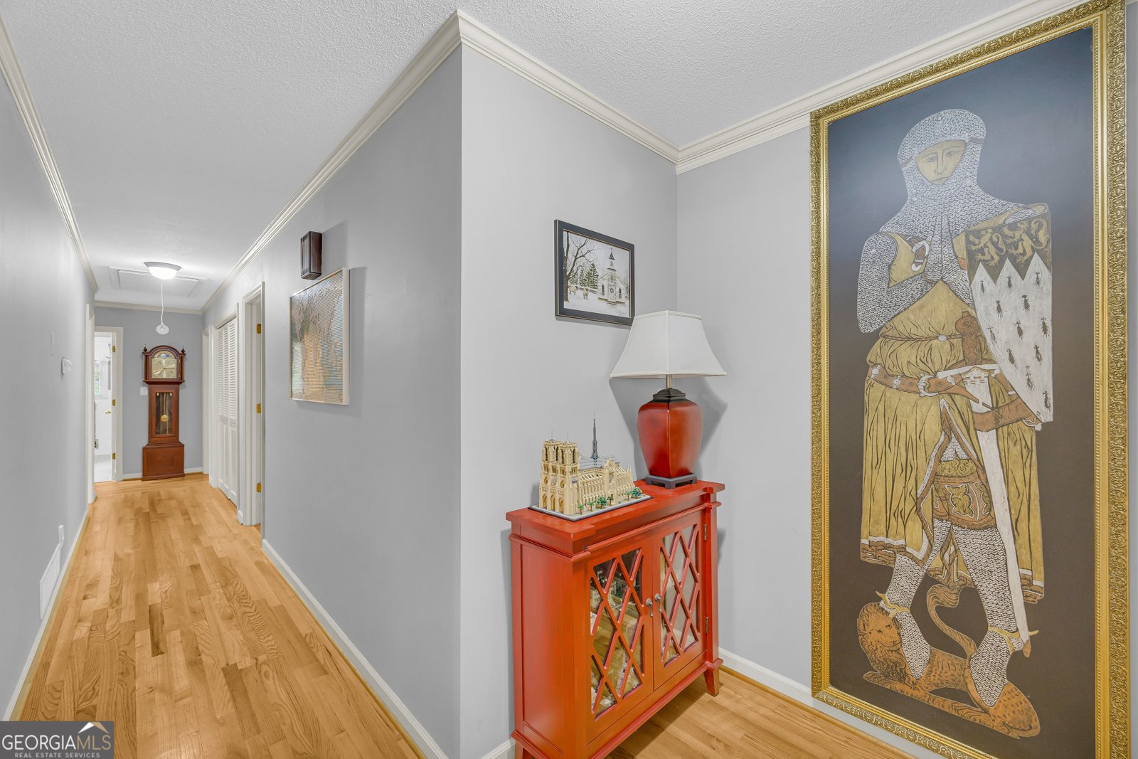 155 Devereux Drive Athens - Photo 35