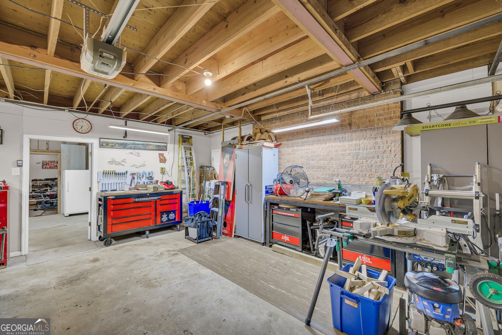 155 Devereux Drive Athens - Photo 38