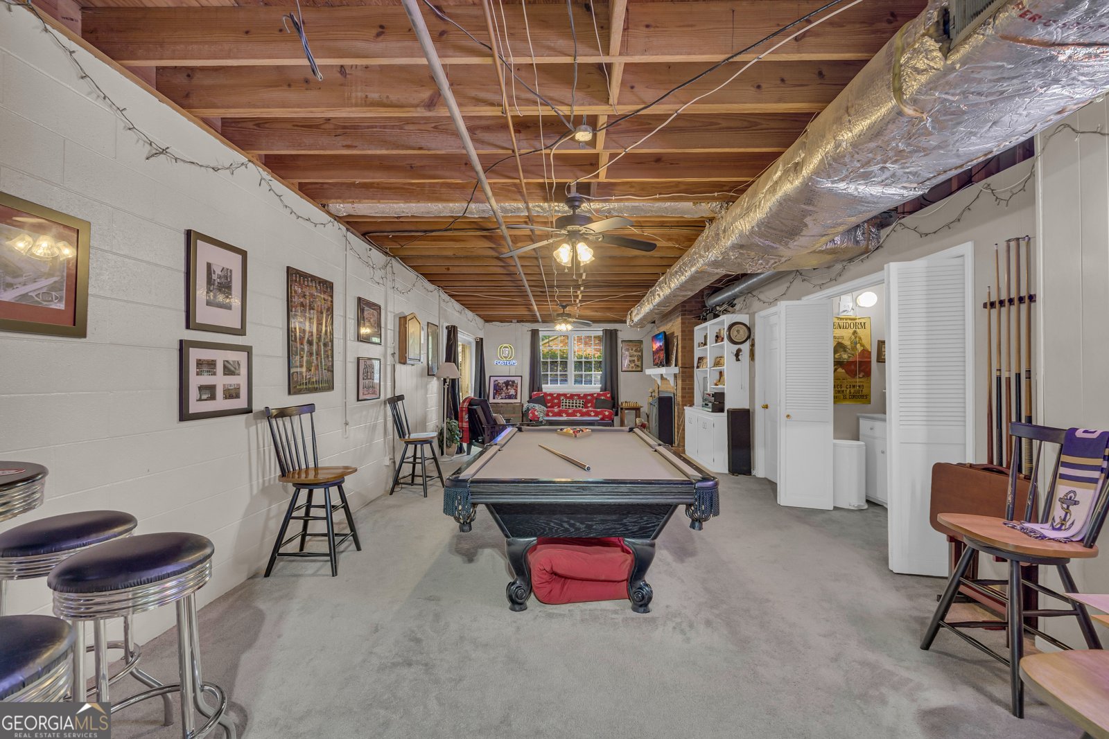 155 Devereux Drive Athens - Photo 39