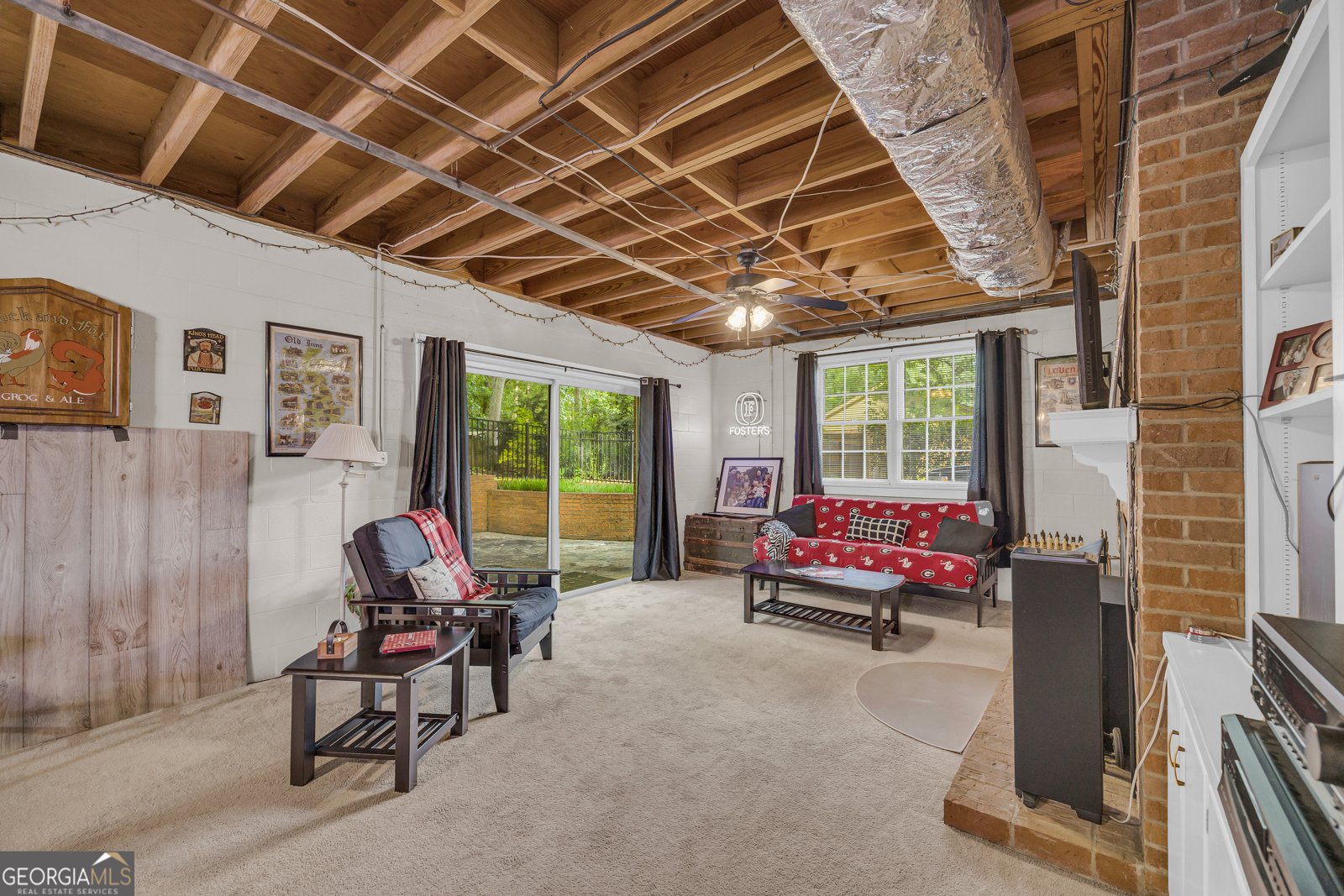 155 Devereux Drive Athens - Photo 40