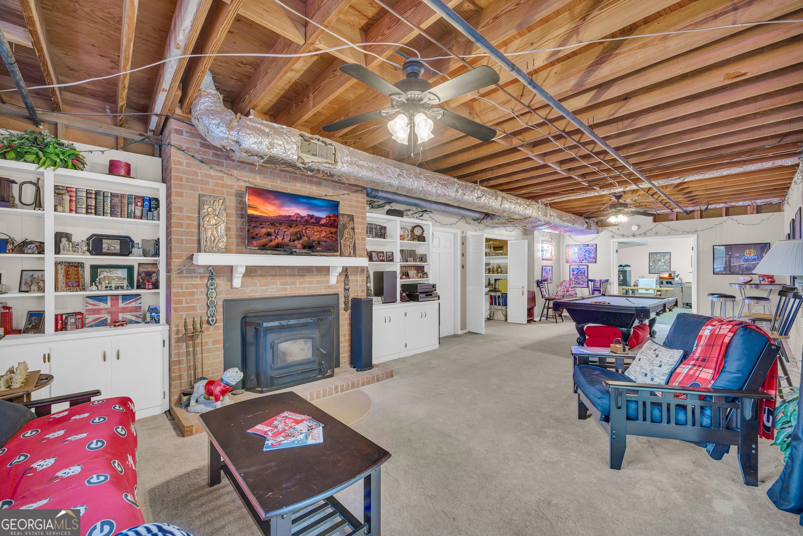 155 Devereux Drive Athens - Photo 41