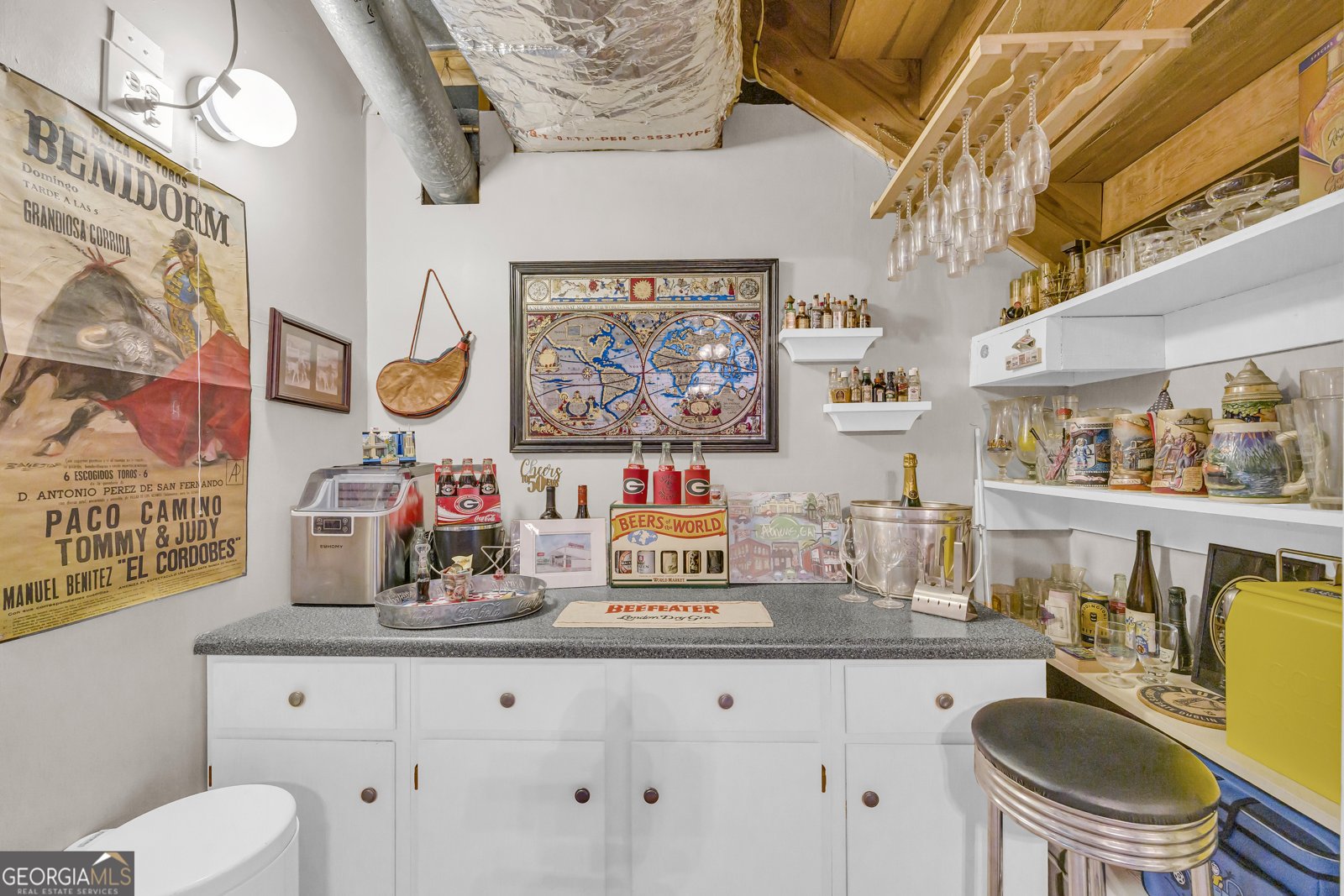 155 Devereux Drive Athens - Photo 42