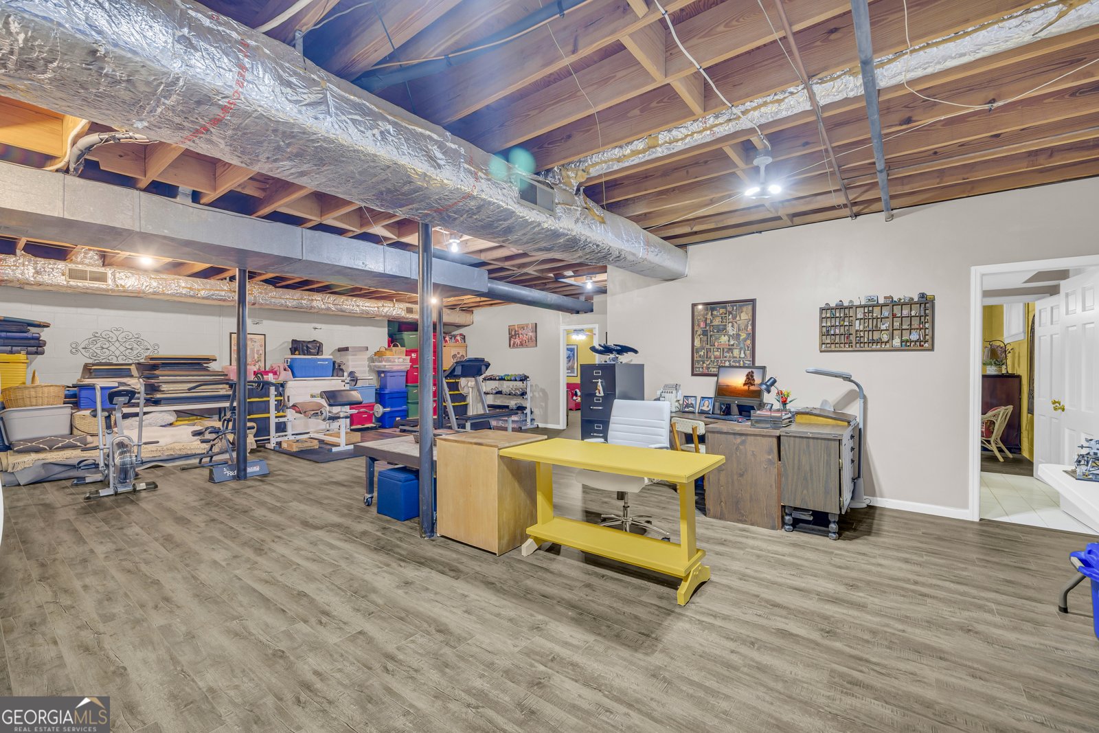 155 Devereux Drive Athens - Photo 43