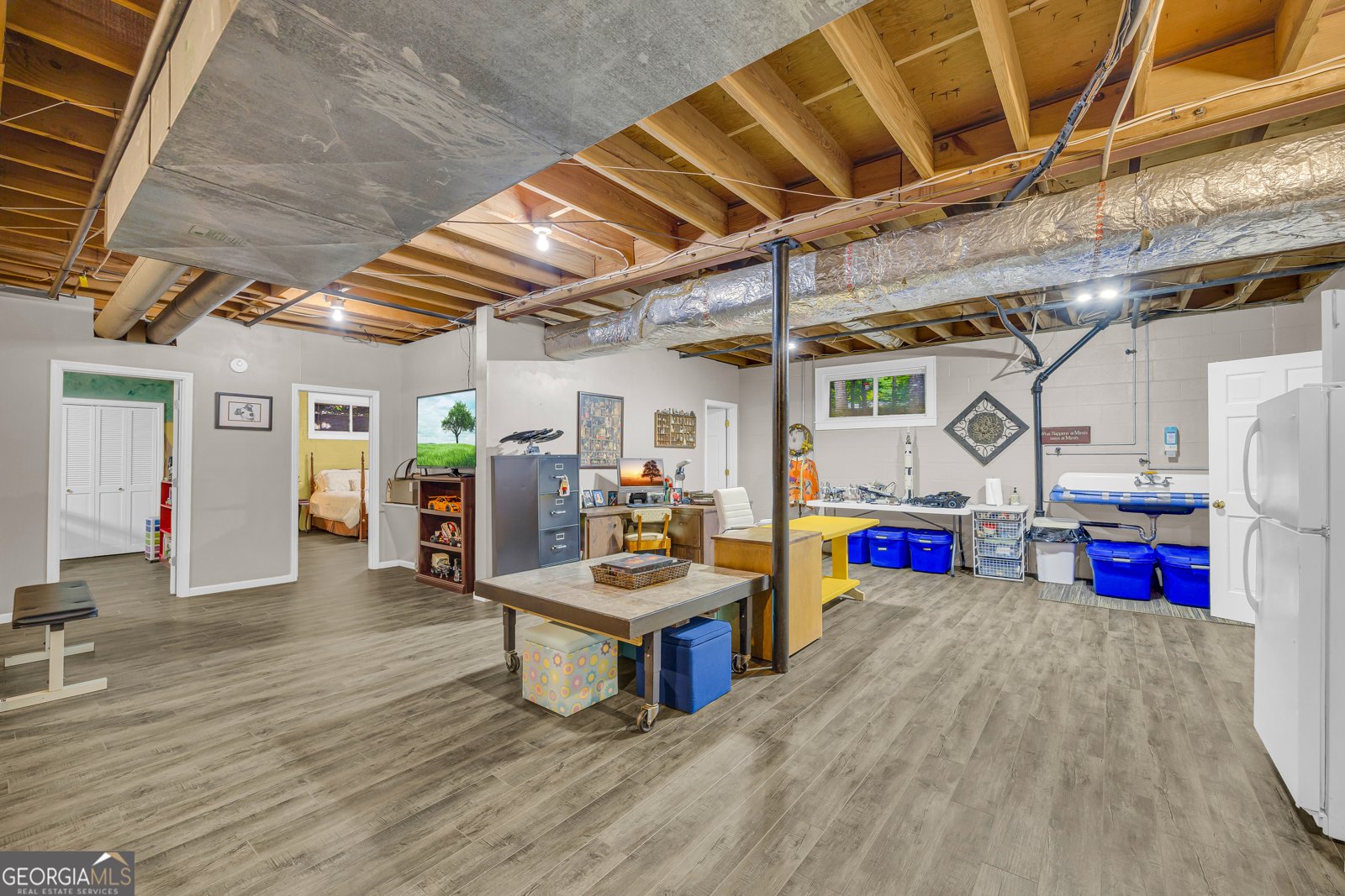 155 Devereux Drive Athens - Photo 44