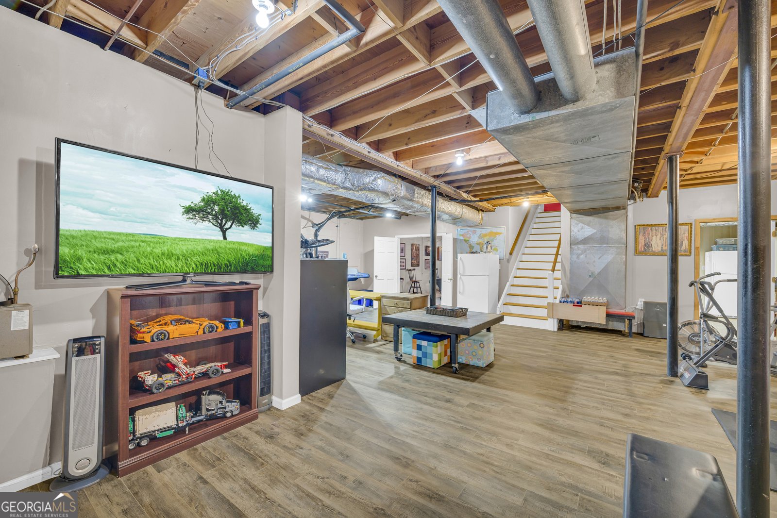 155 Devereux Drive Athens - Photo 45