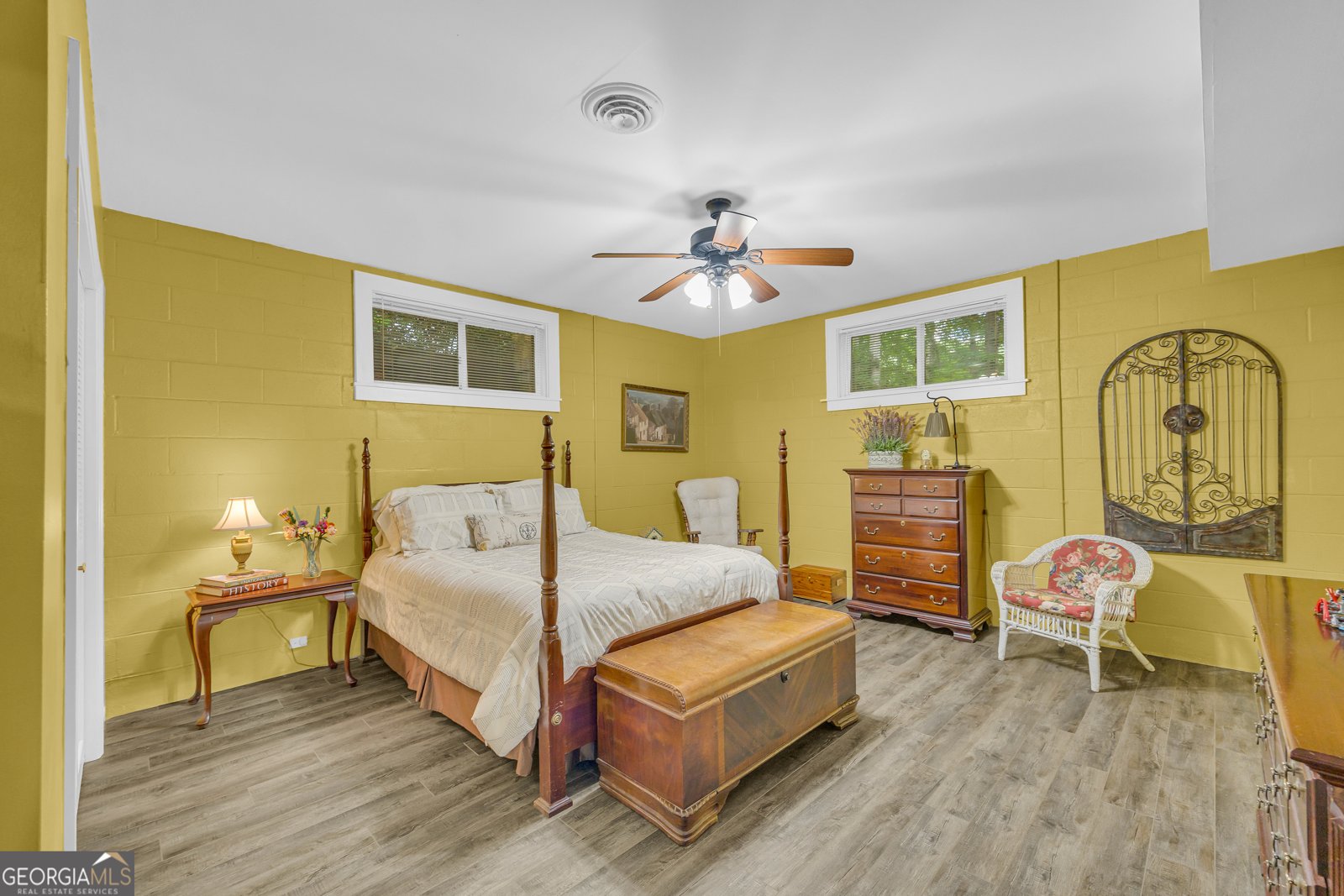 155 Devereux Drive Athens - Photo 48