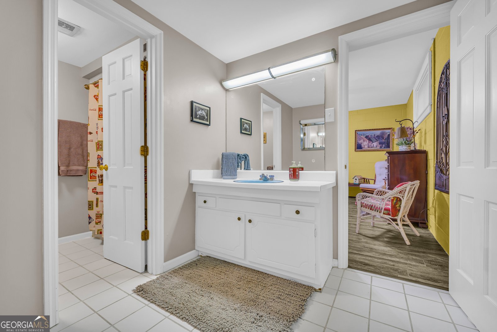 155 Devereux Drive Athens - Photo 50