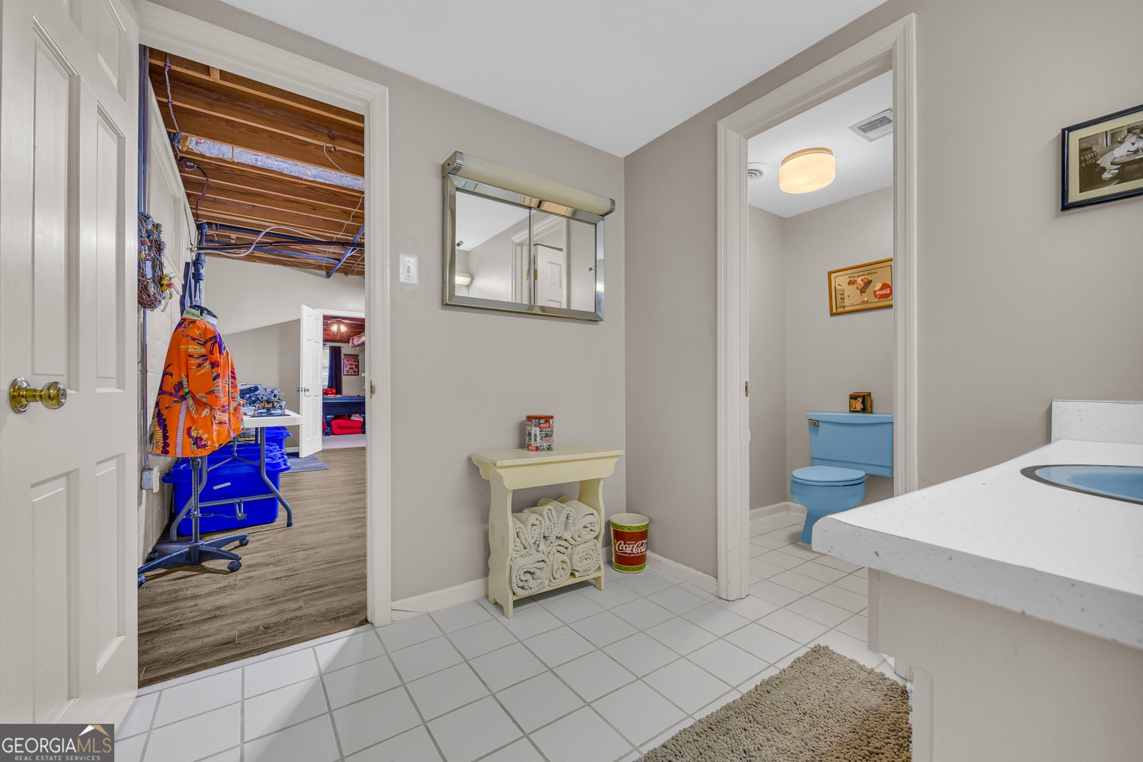 155 Devereux Drive Athens - Photo 52