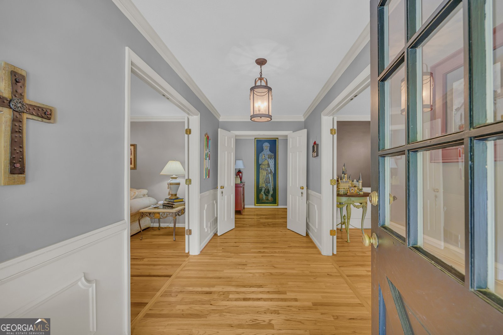 155 Devereux Drive Athens - Photo 6