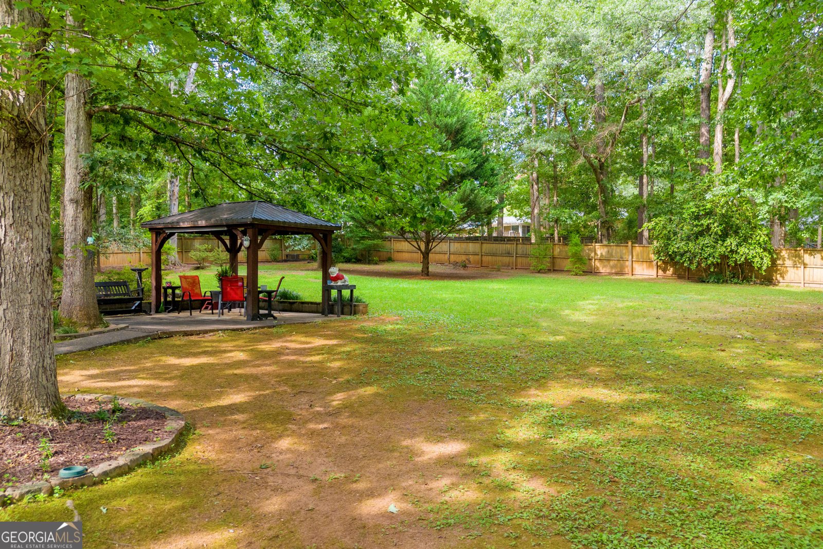 155 Devereux Drive Athens - Photo 62