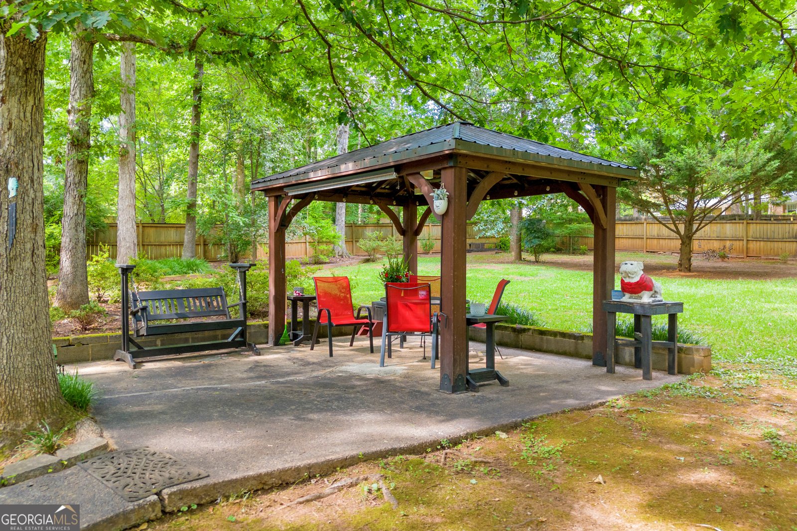 155 Devereux Drive Athens - Photo 63