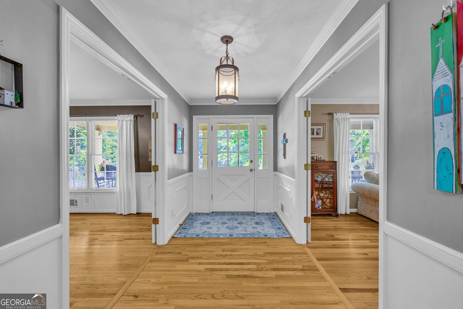 155 Devereux Drive Athens - Photo 7