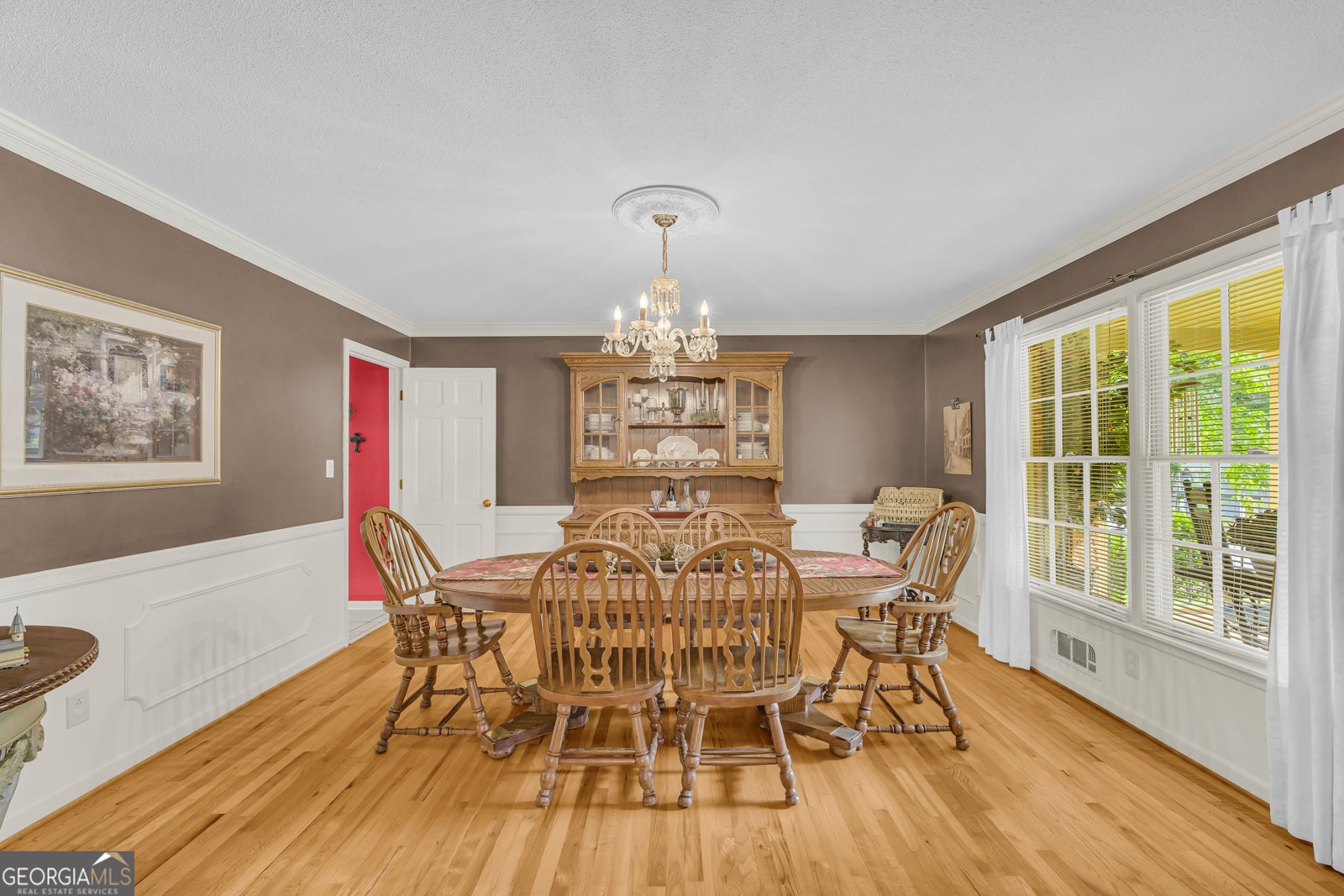 155 Devereux Drive Athens - Photo 8