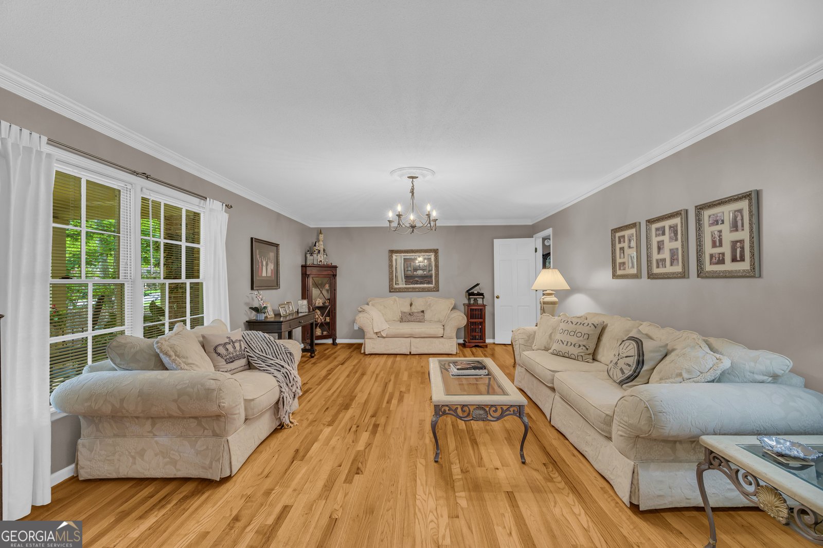 155 Devereux Drive Athens - Photo 9