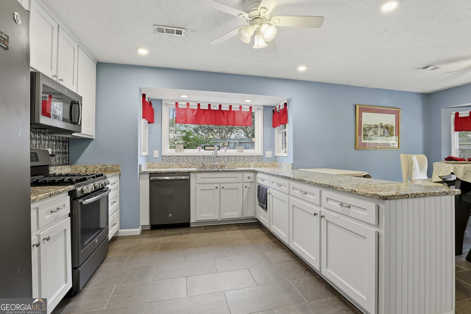 120 Burnham Rise Peachtree City - Photo 13