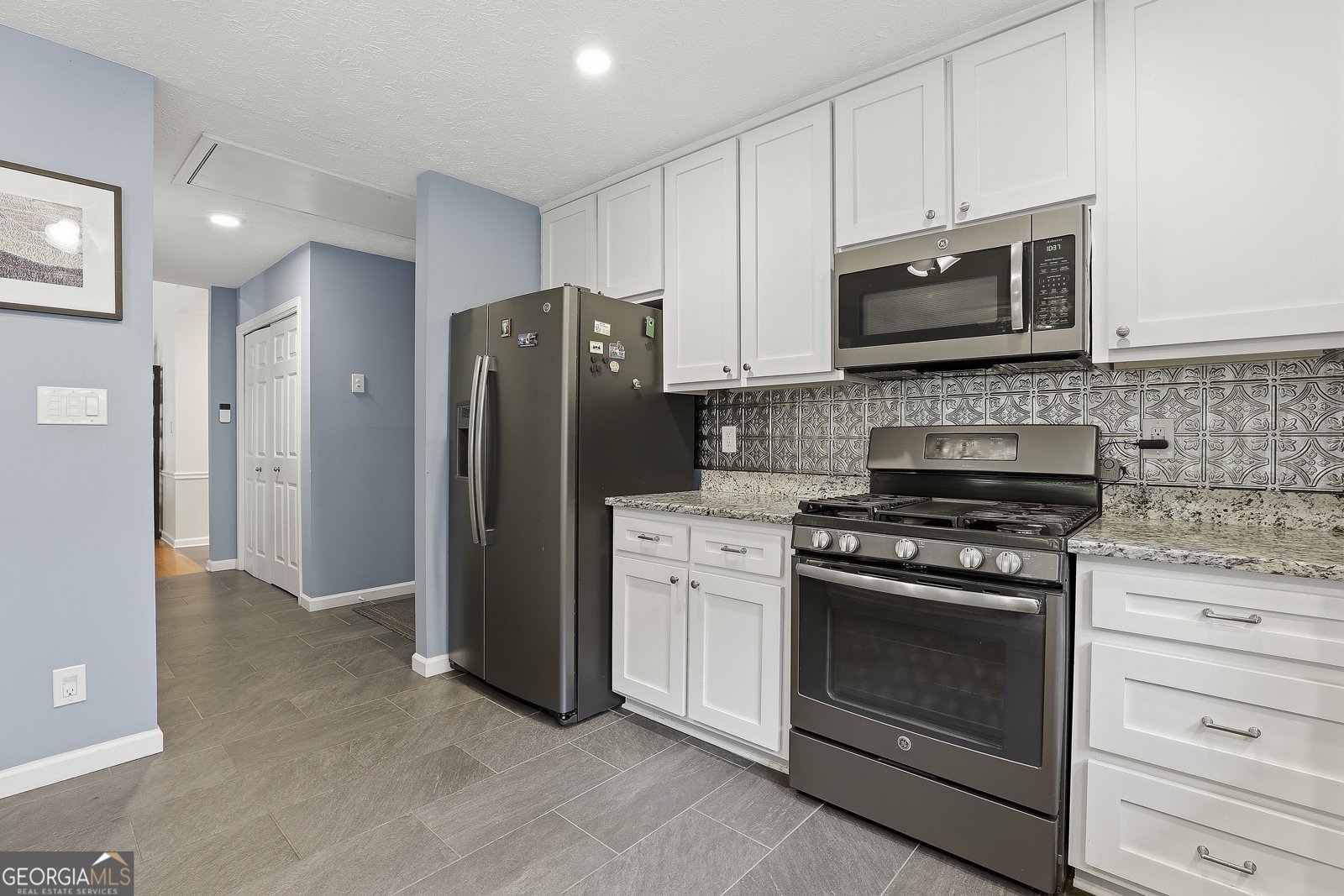 120 Burnham Rise Peachtree City - Photo 14