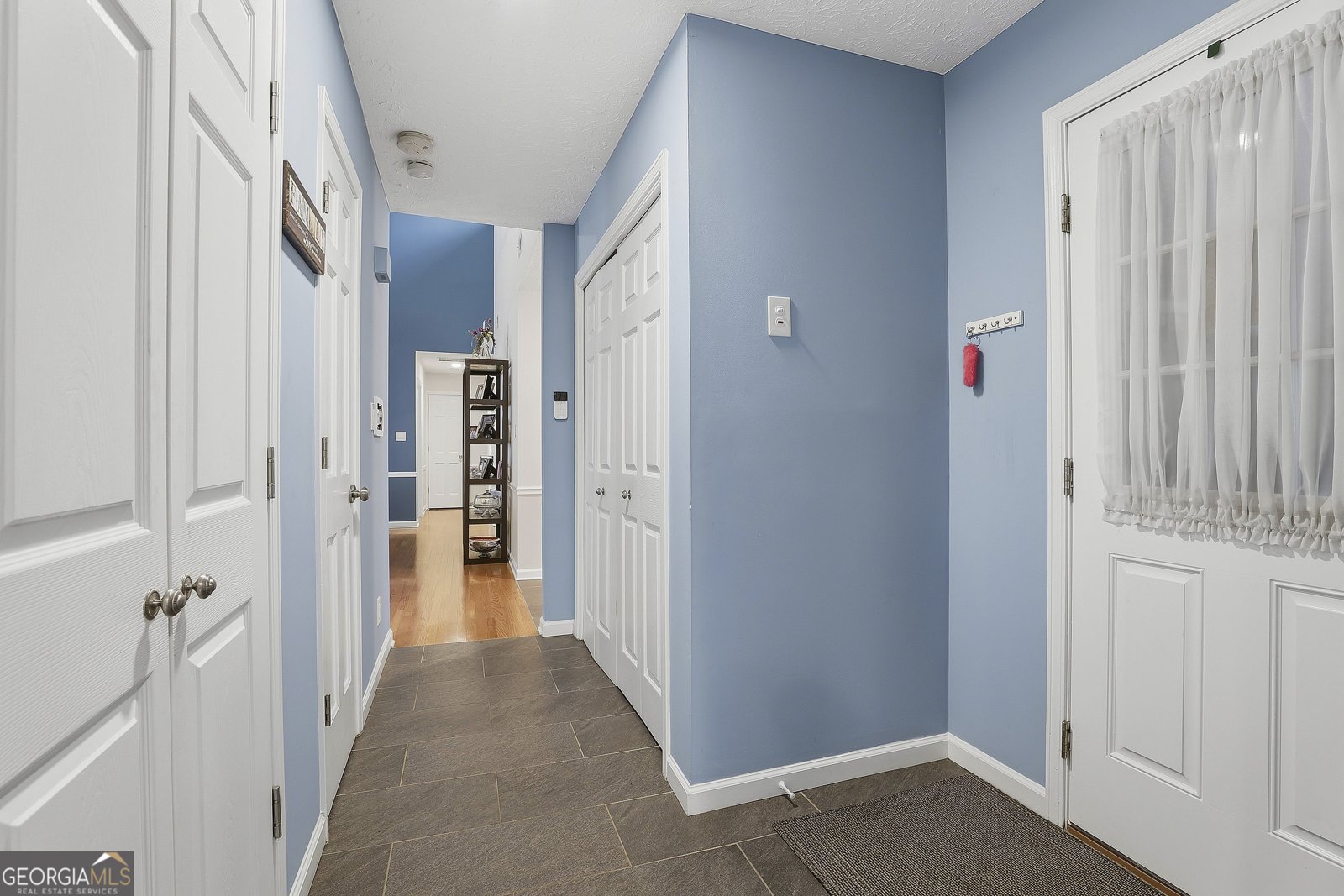 120 Burnham Rise Peachtree City - Photo 15