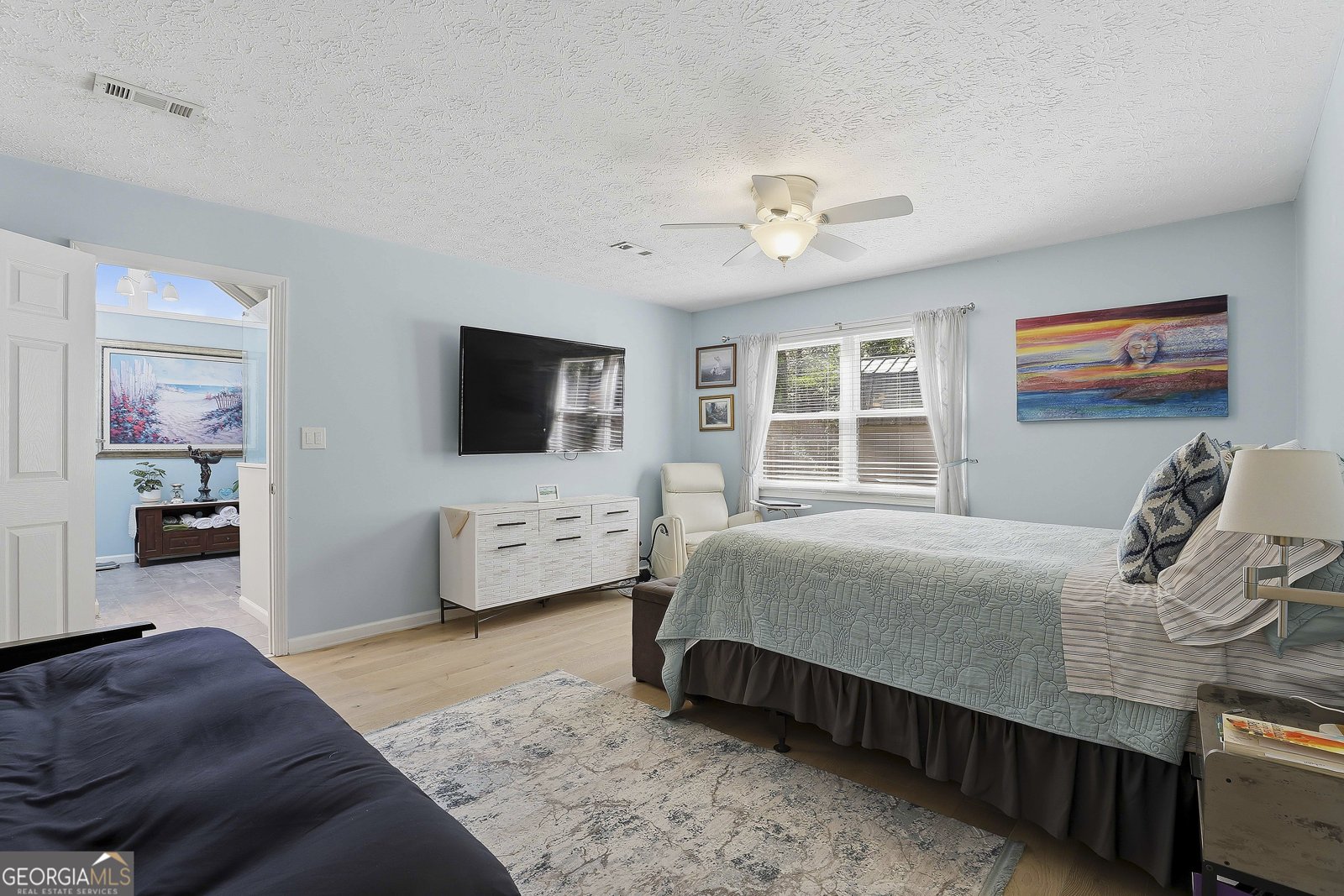 120 Burnham Rise Peachtree City - Photo 16