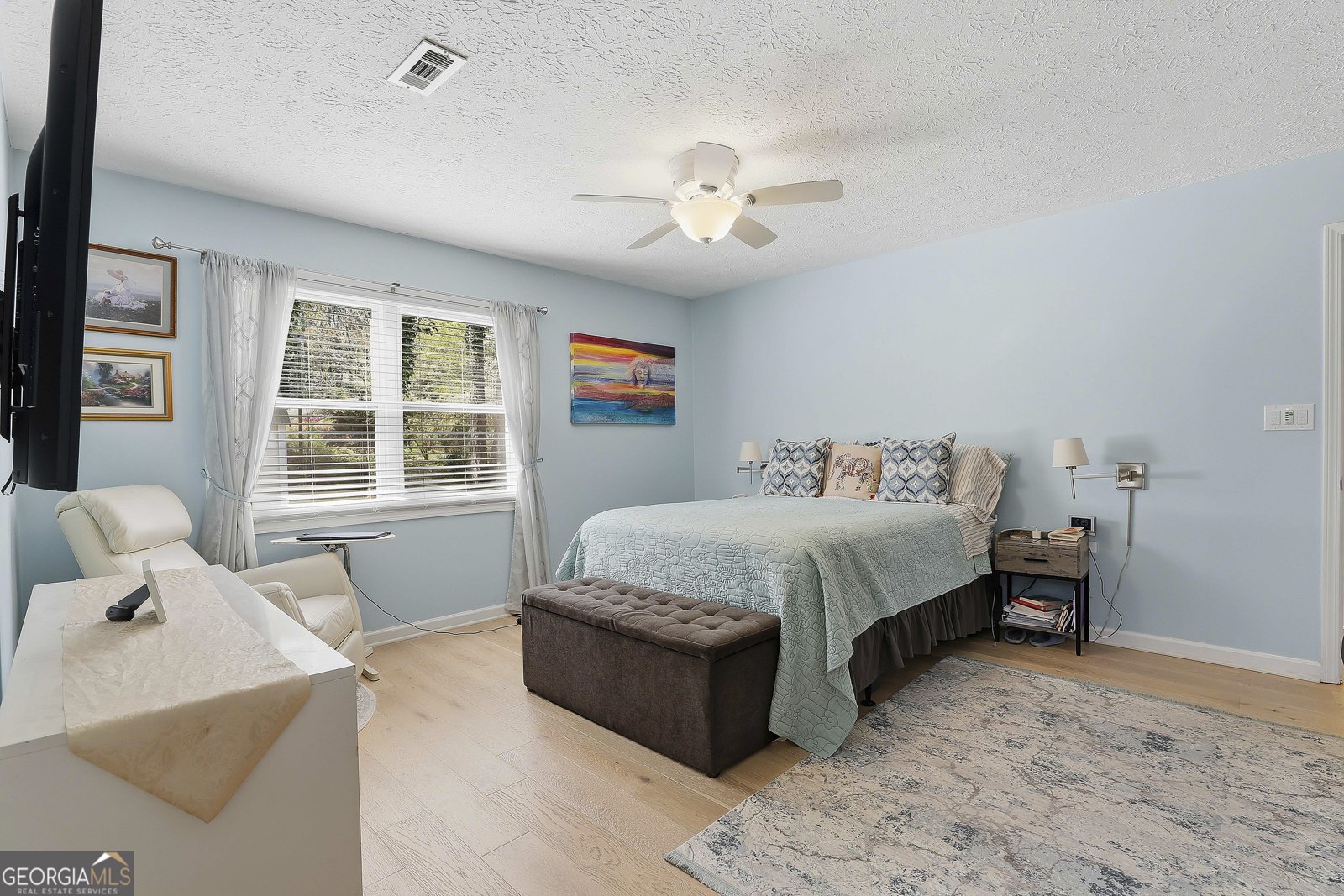 120 Burnham Rise Peachtree City - Photo 17