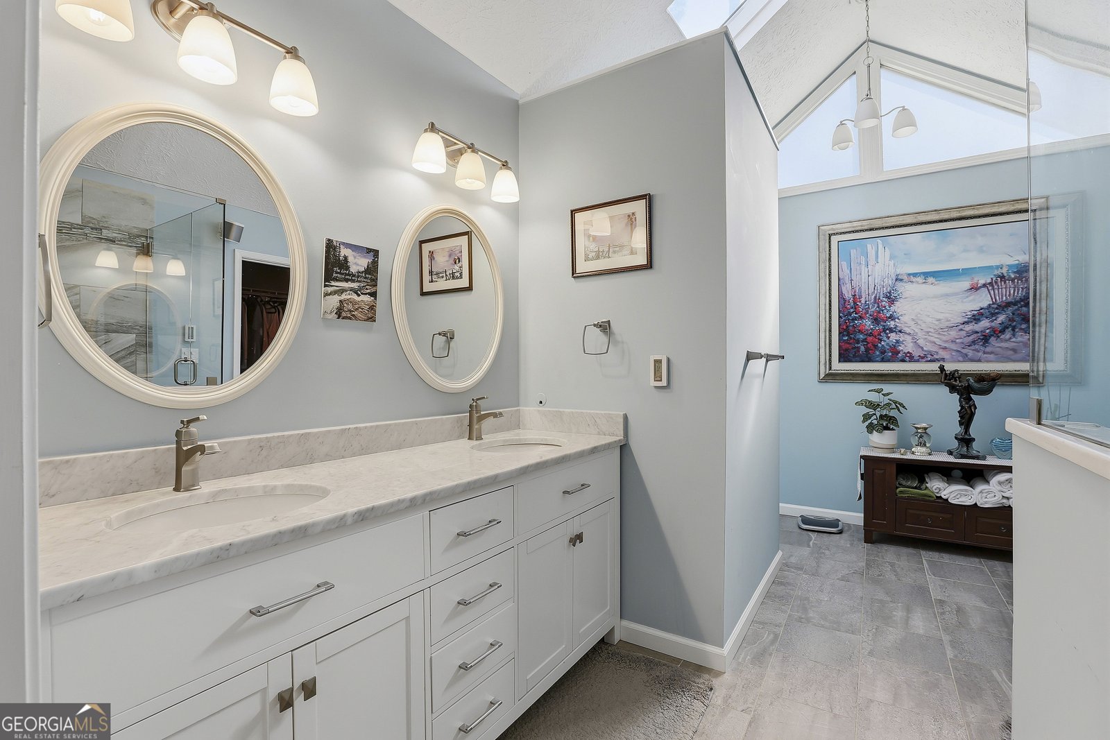 120 Burnham Rise Peachtree City - Photo 18