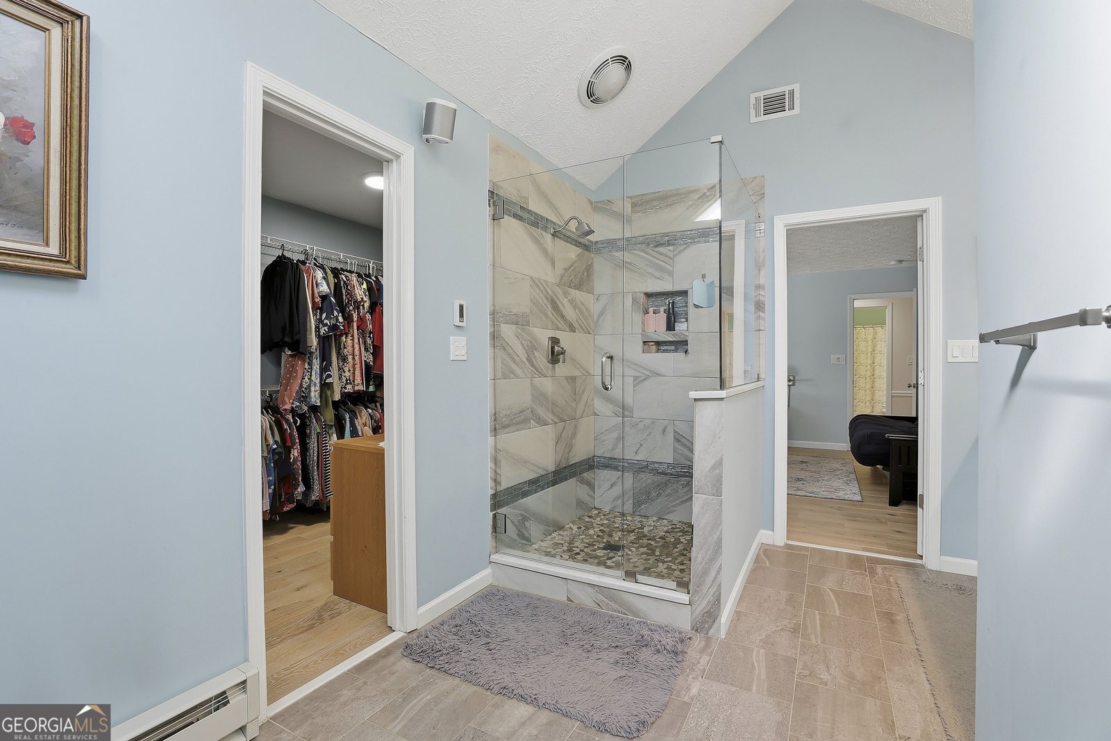 120 Burnham Rise Peachtree City - Photo 19