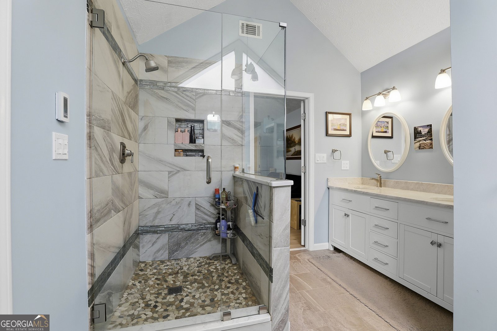 120 Burnham Rise Peachtree City - Photo 20