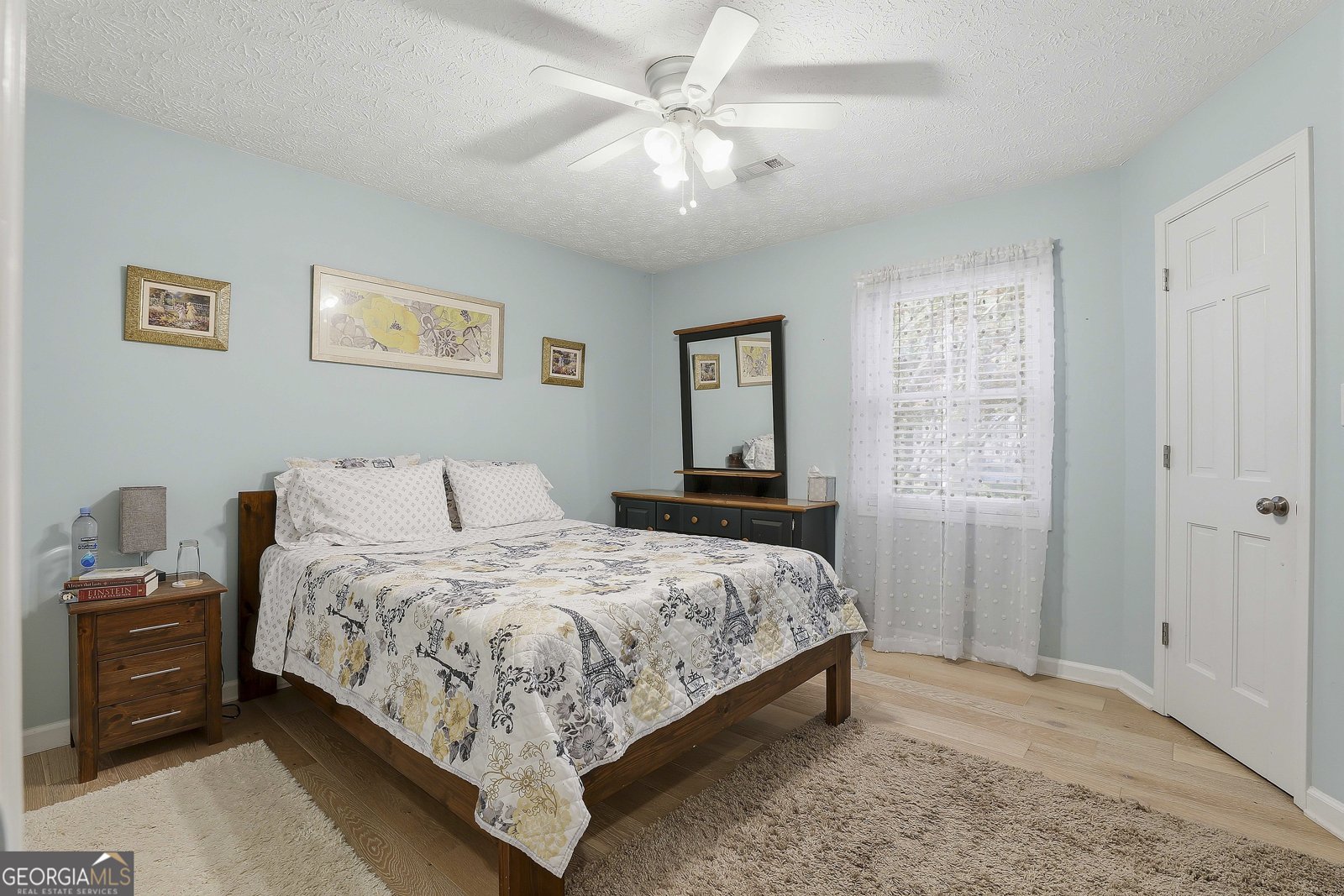 120 Burnham Rise Peachtree City - Photo 21