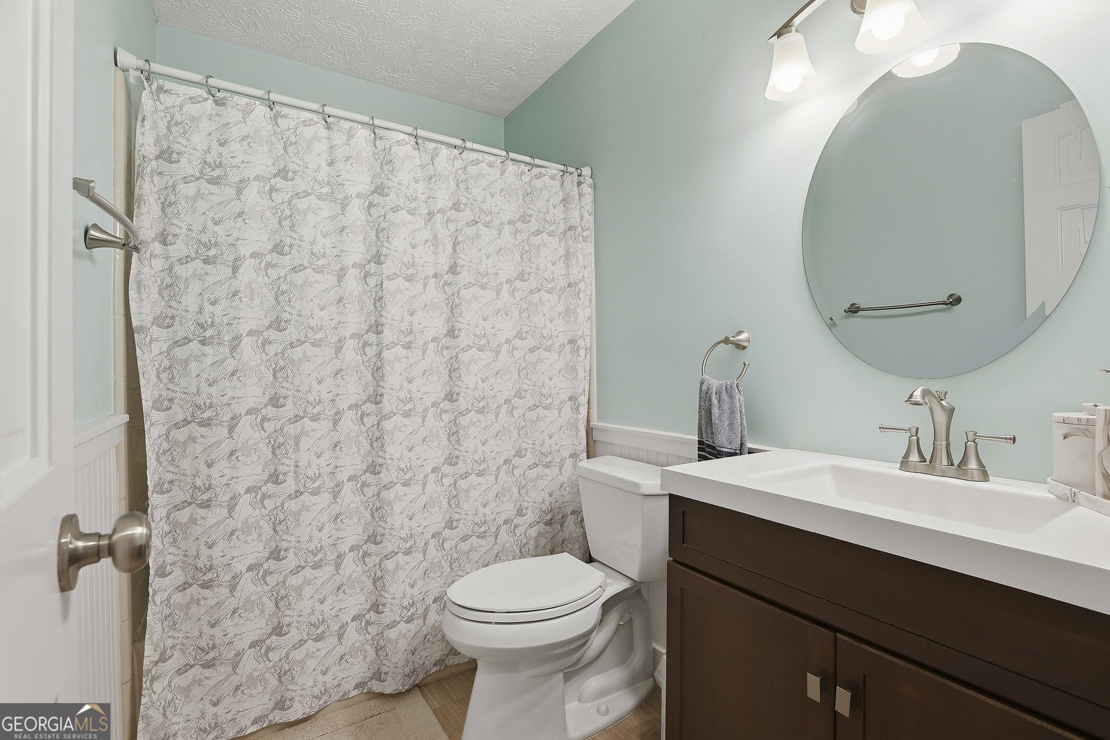 120 Burnham Rise Peachtree City - Photo 22