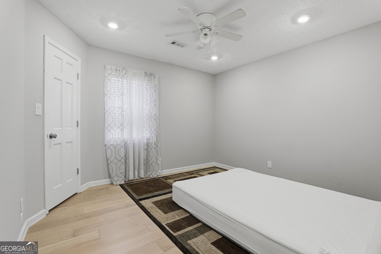 120 Burnham Rise Peachtree City - Photo 23