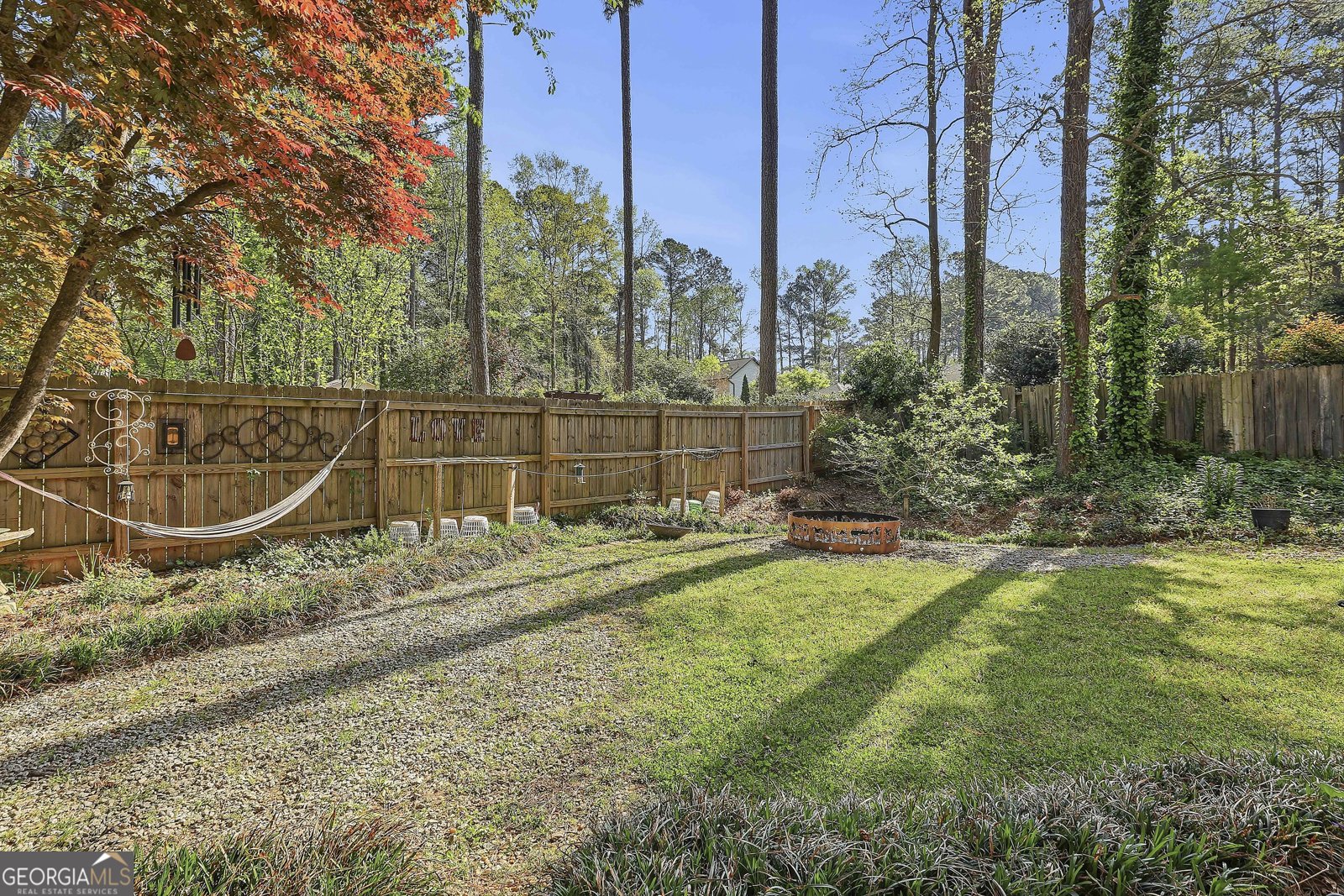 120 Burnham Rise Peachtree City - Photo 27