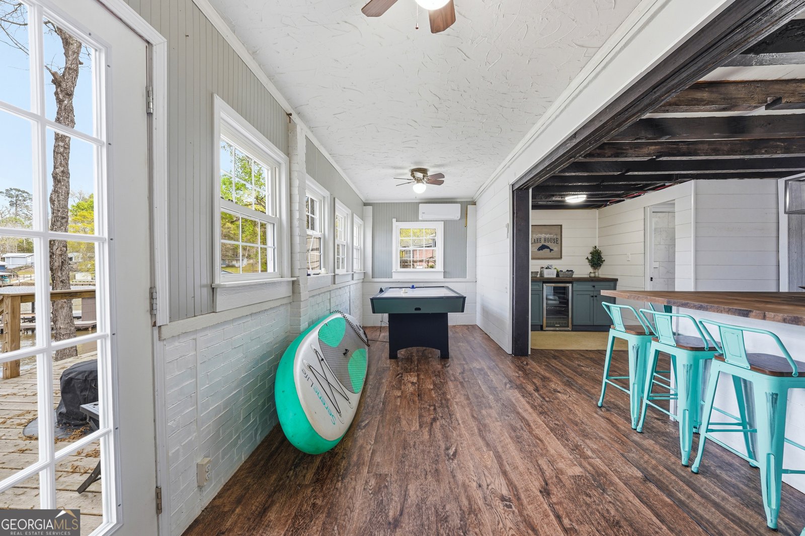 116 Buckeye Lane Milledgeville - Photo 10