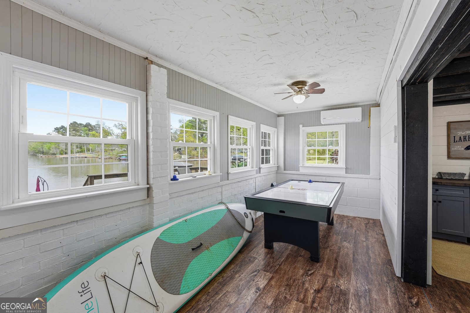 116 Buckeye Lane Milledgeville - Photo 11