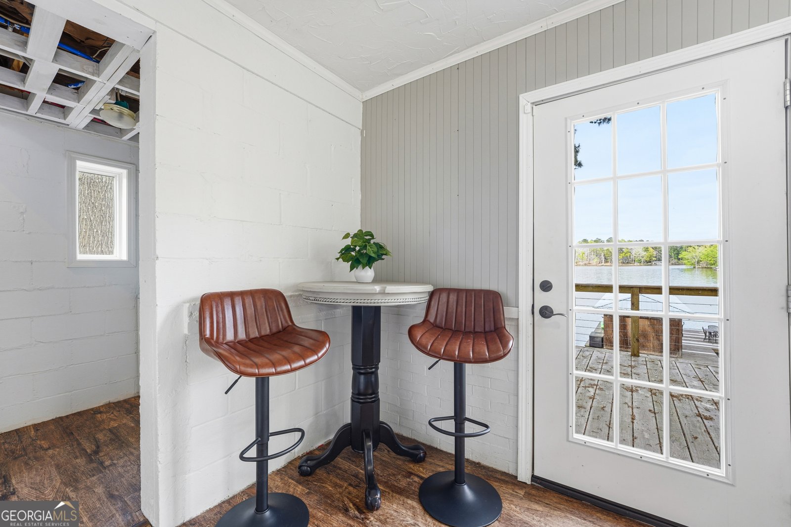 116 Buckeye Lane Milledgeville - Photo 13