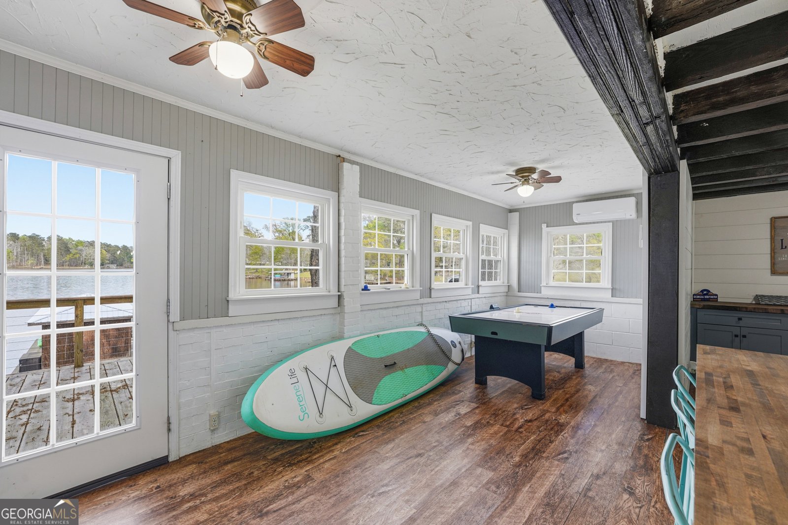 116 Buckeye Lane Milledgeville - Photo 14